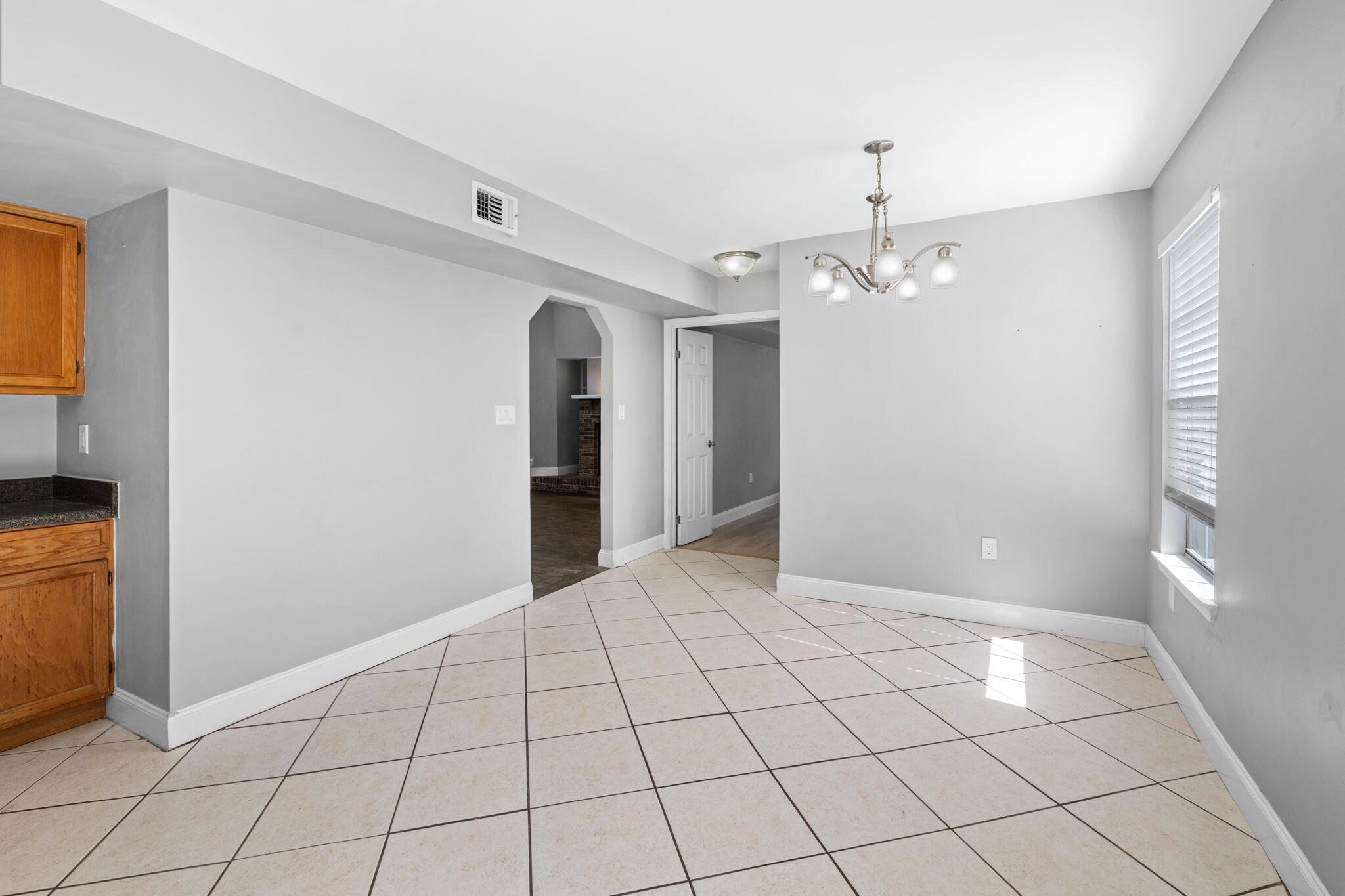422 NW Village Court