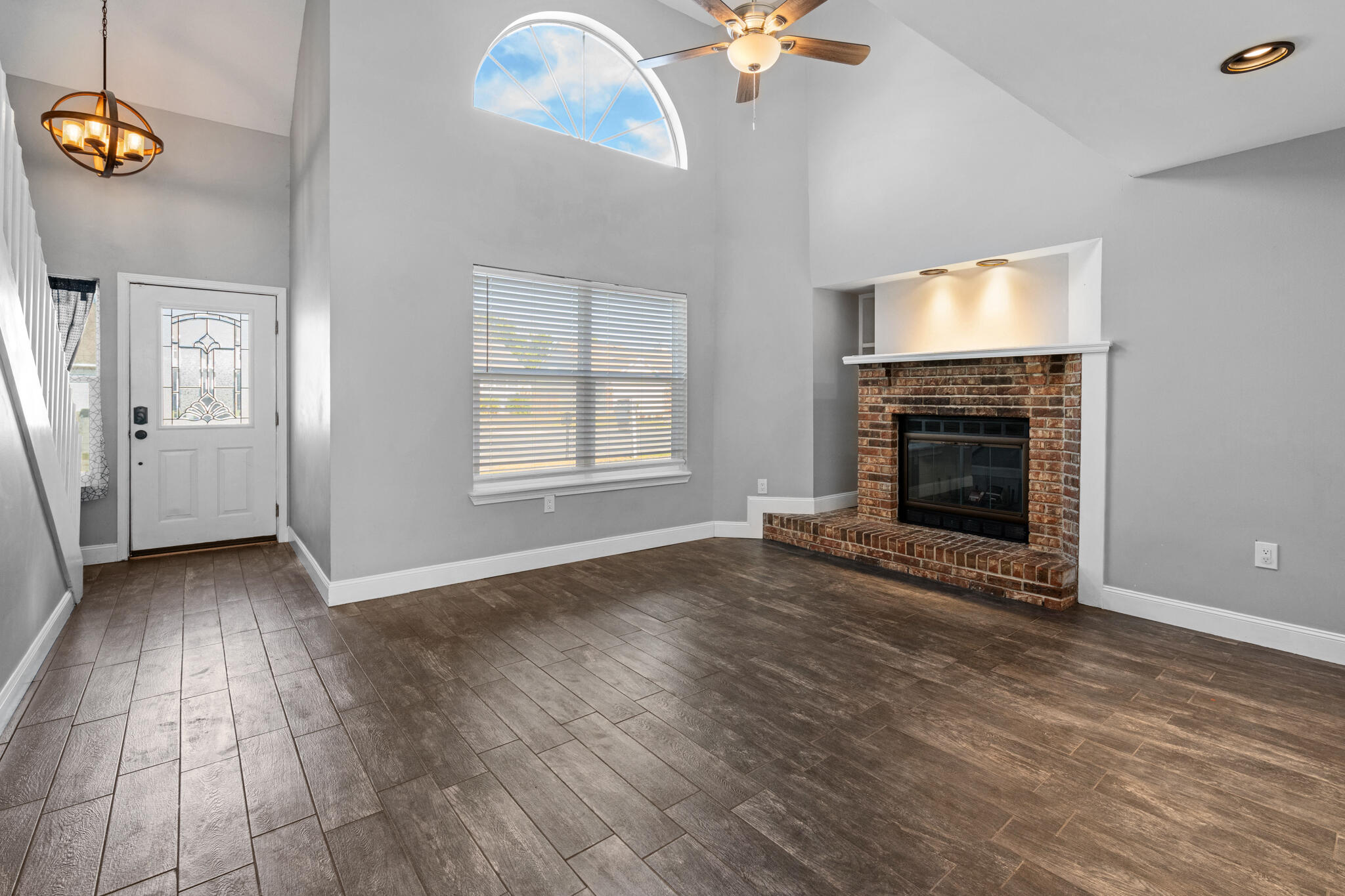 422 NW Village Court