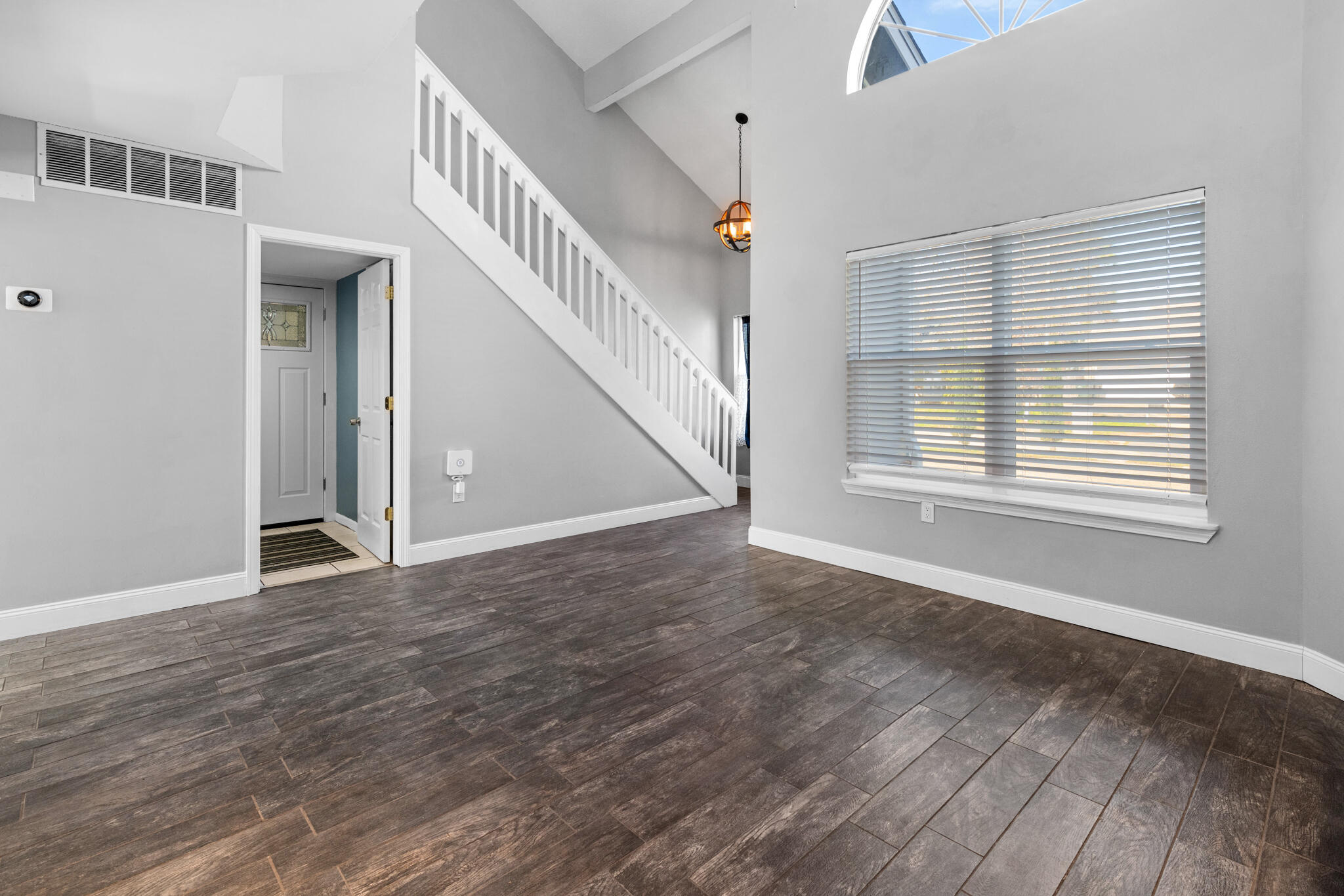 422 NW Village Court