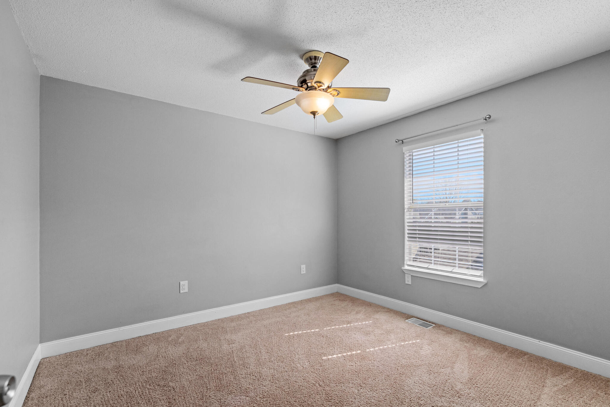 422 NW Village Court