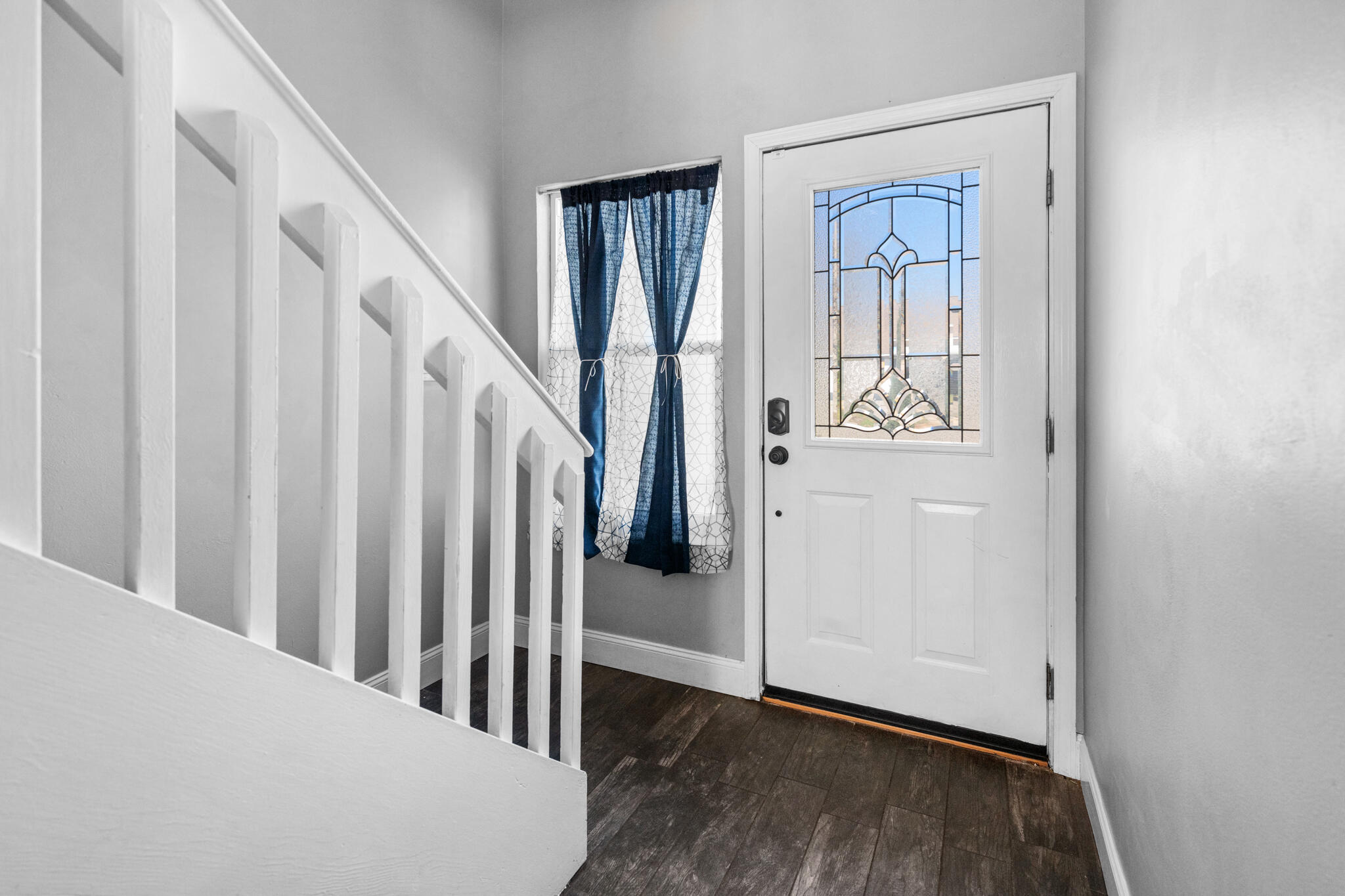 422 NW Village Court