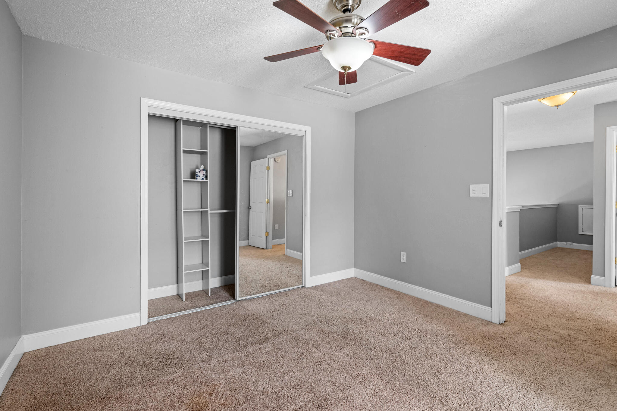 422 NW Village Court