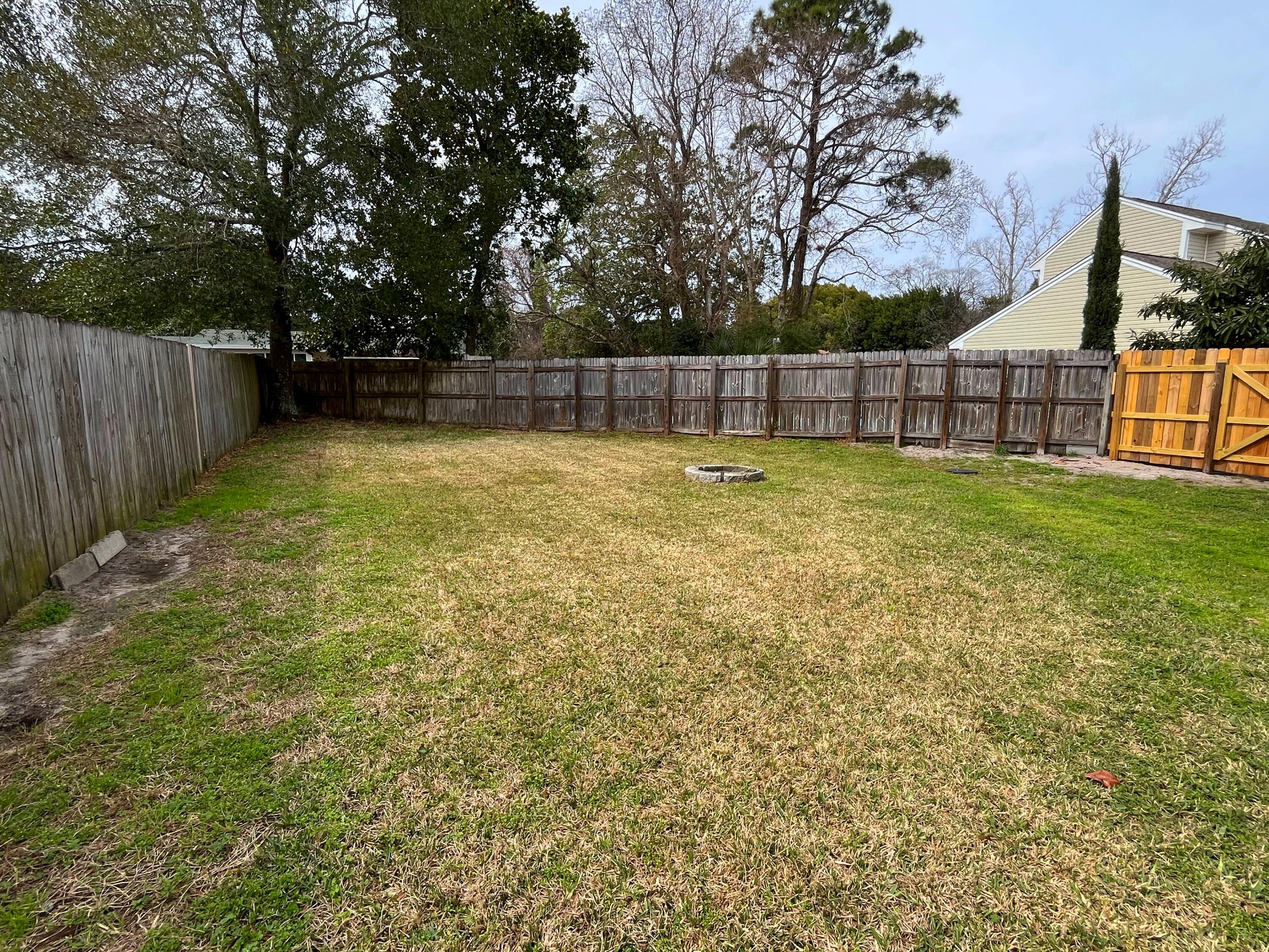 422 NW Village Court