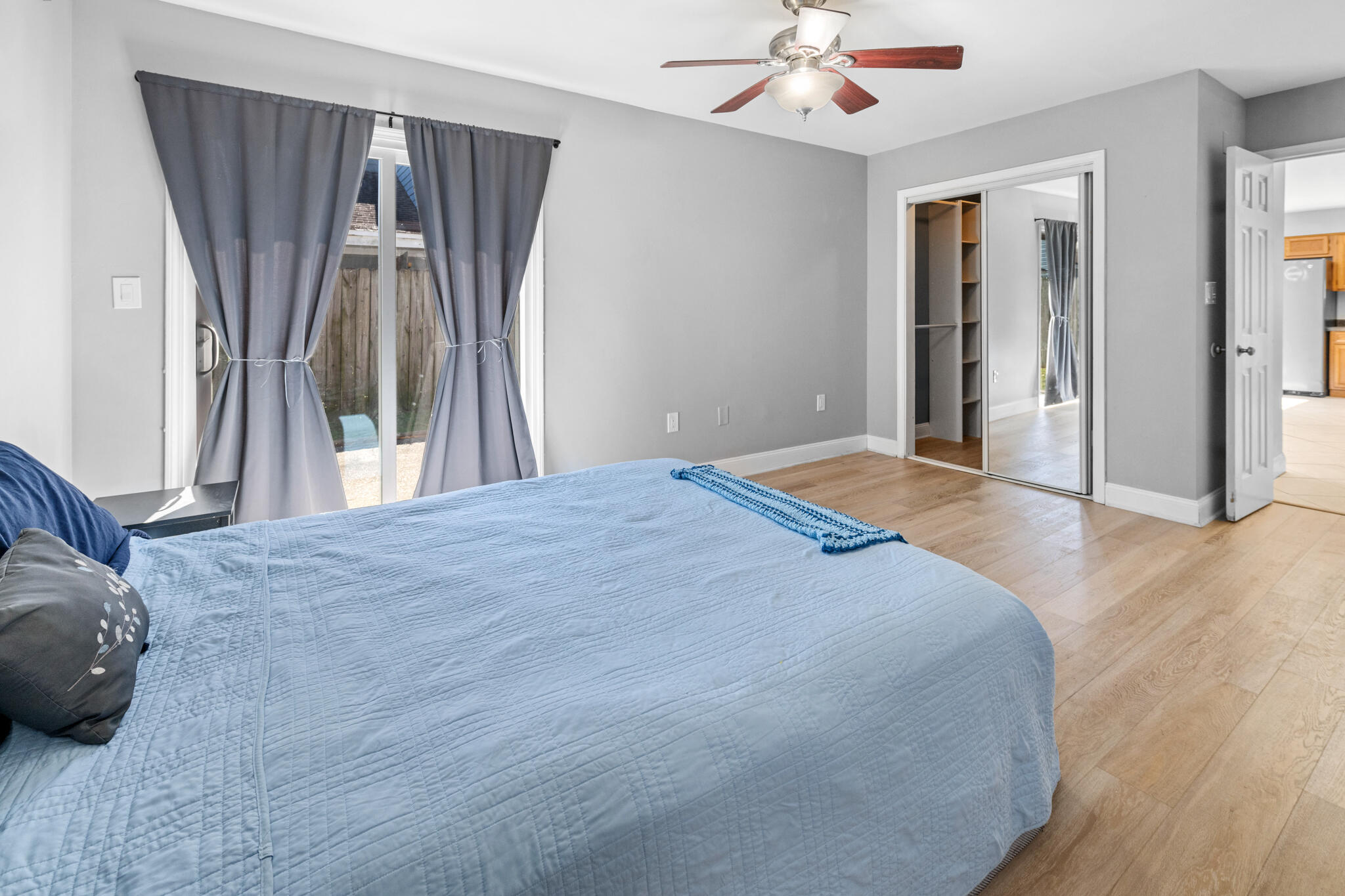 422 NW Village Court