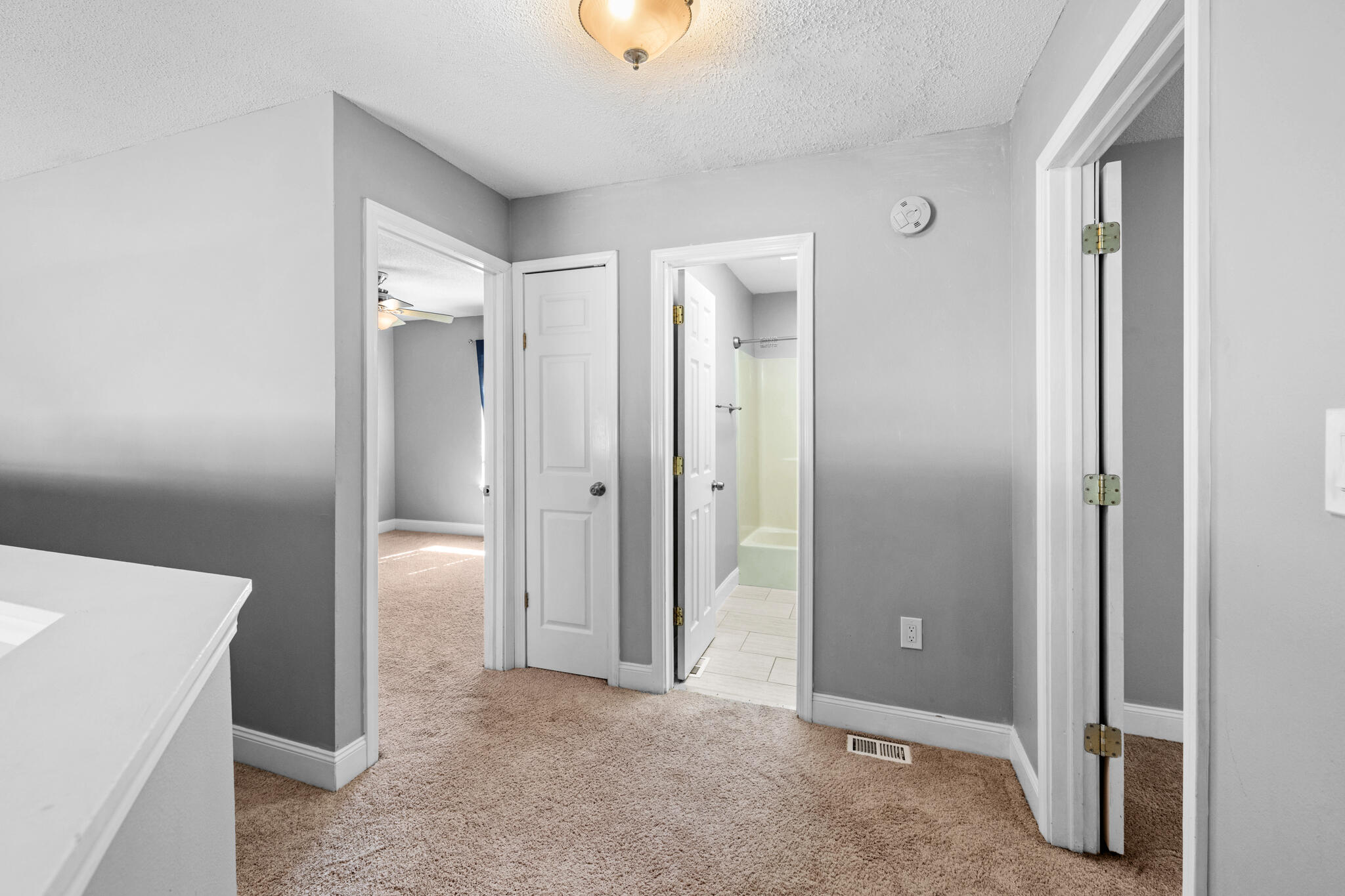 422 NW Village Court