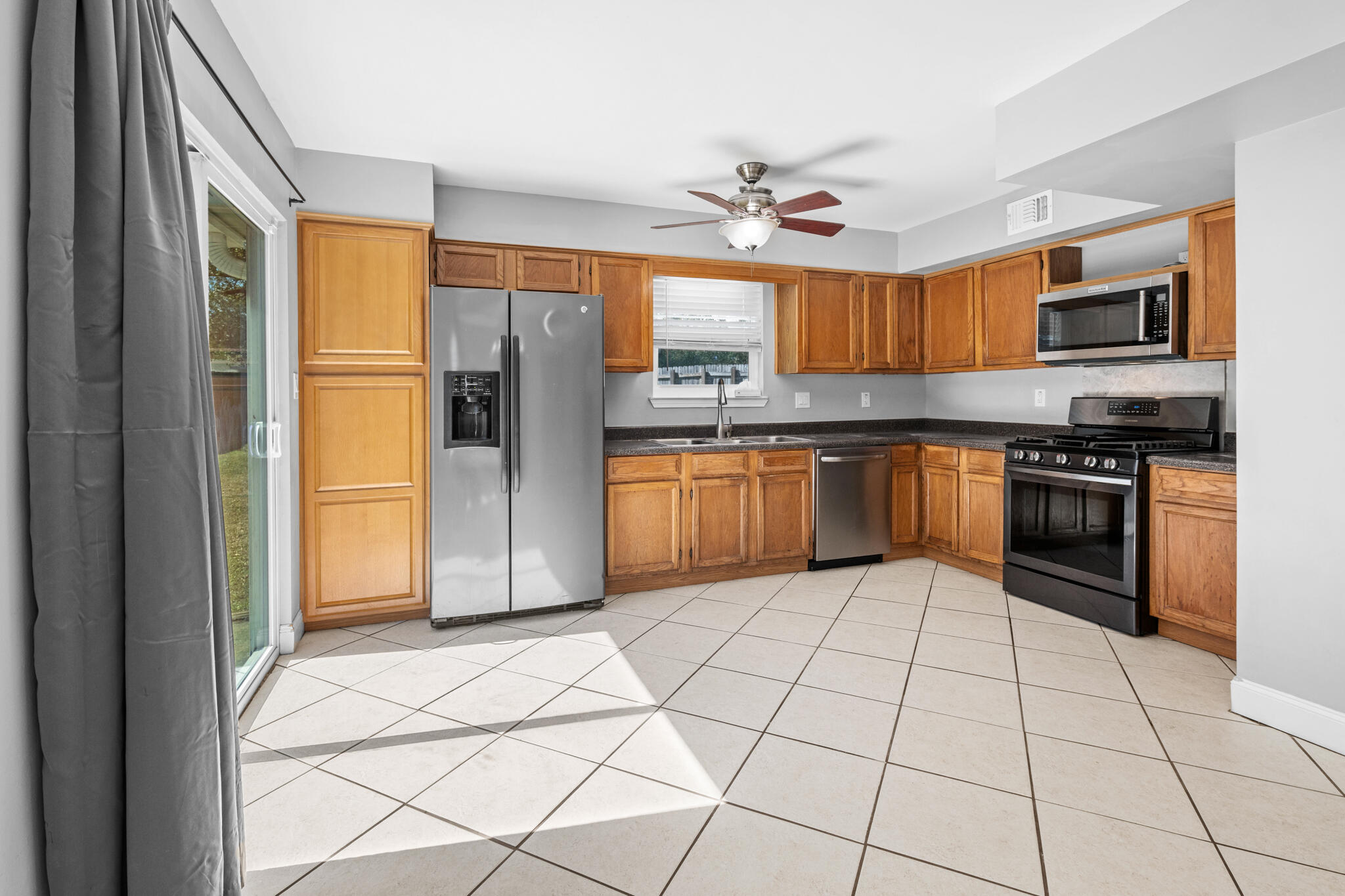 422 NW Village Court