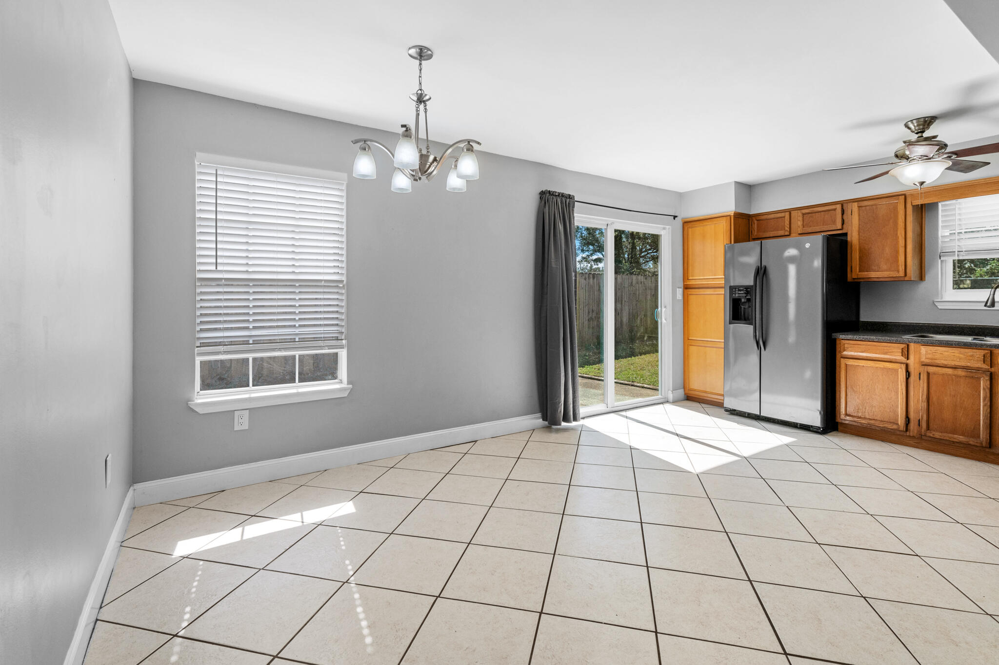422 NW Village Court