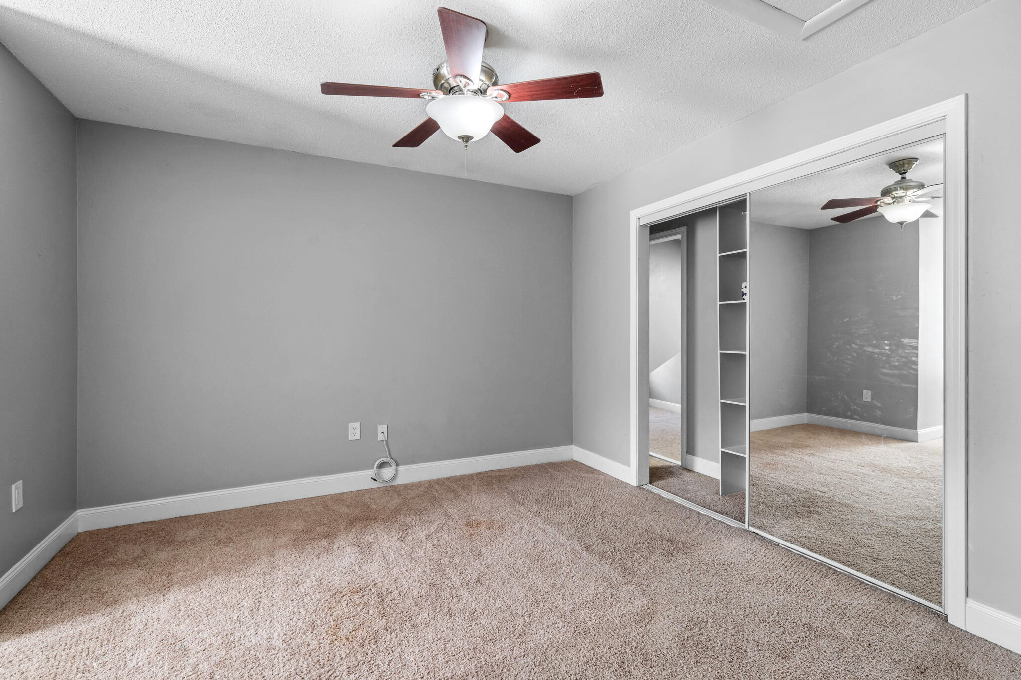 422 NW Village Court