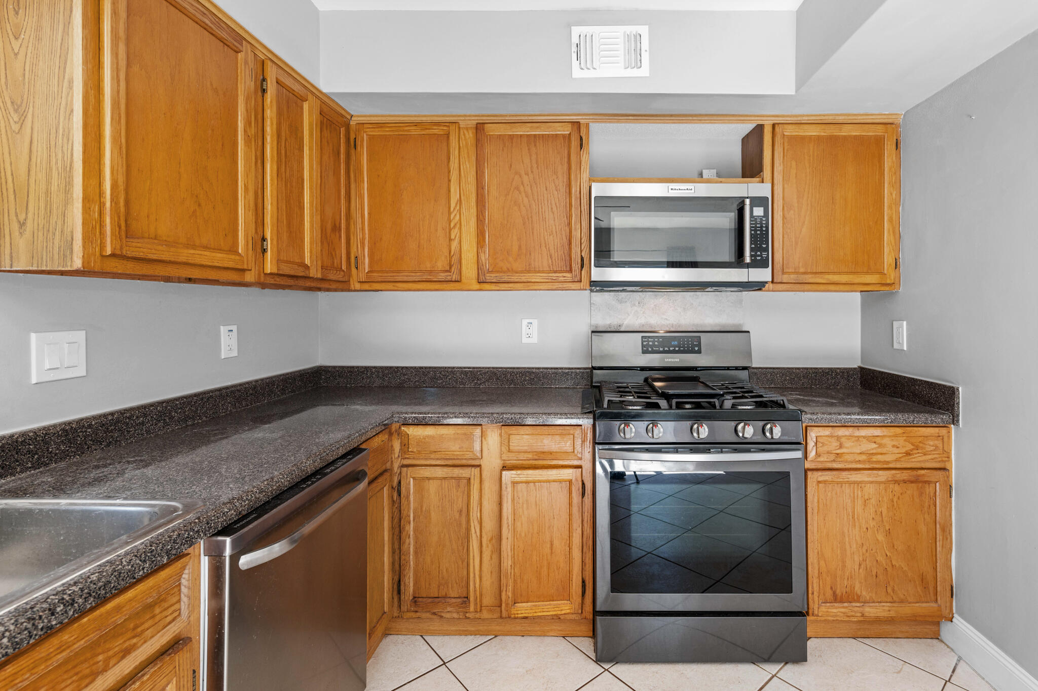 422 NW Village Court