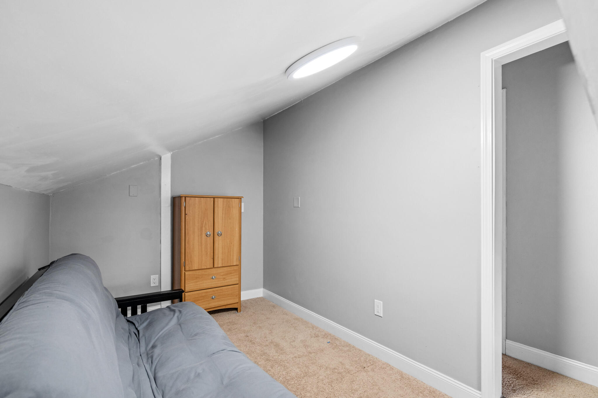 422 NW Village Court