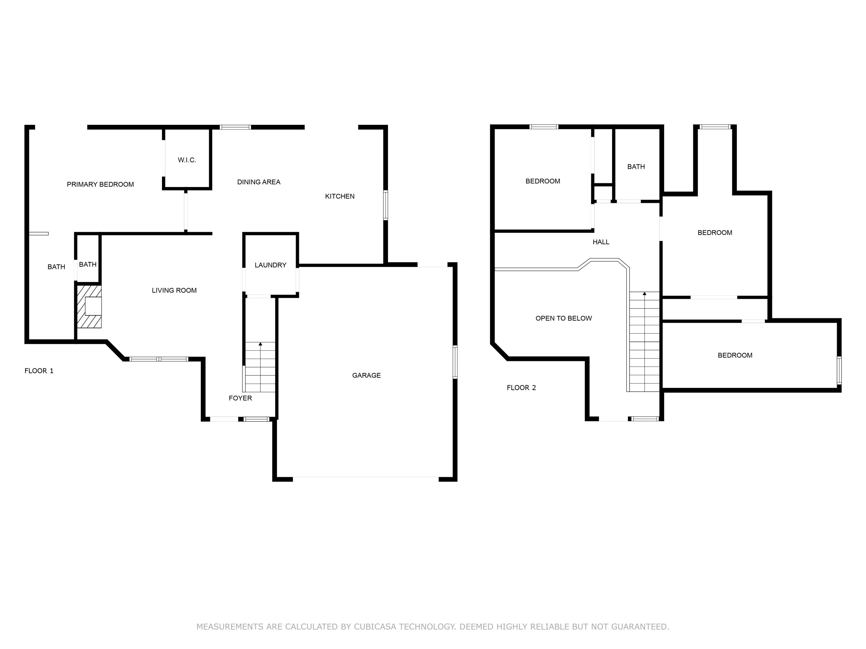 422 NW Village Court