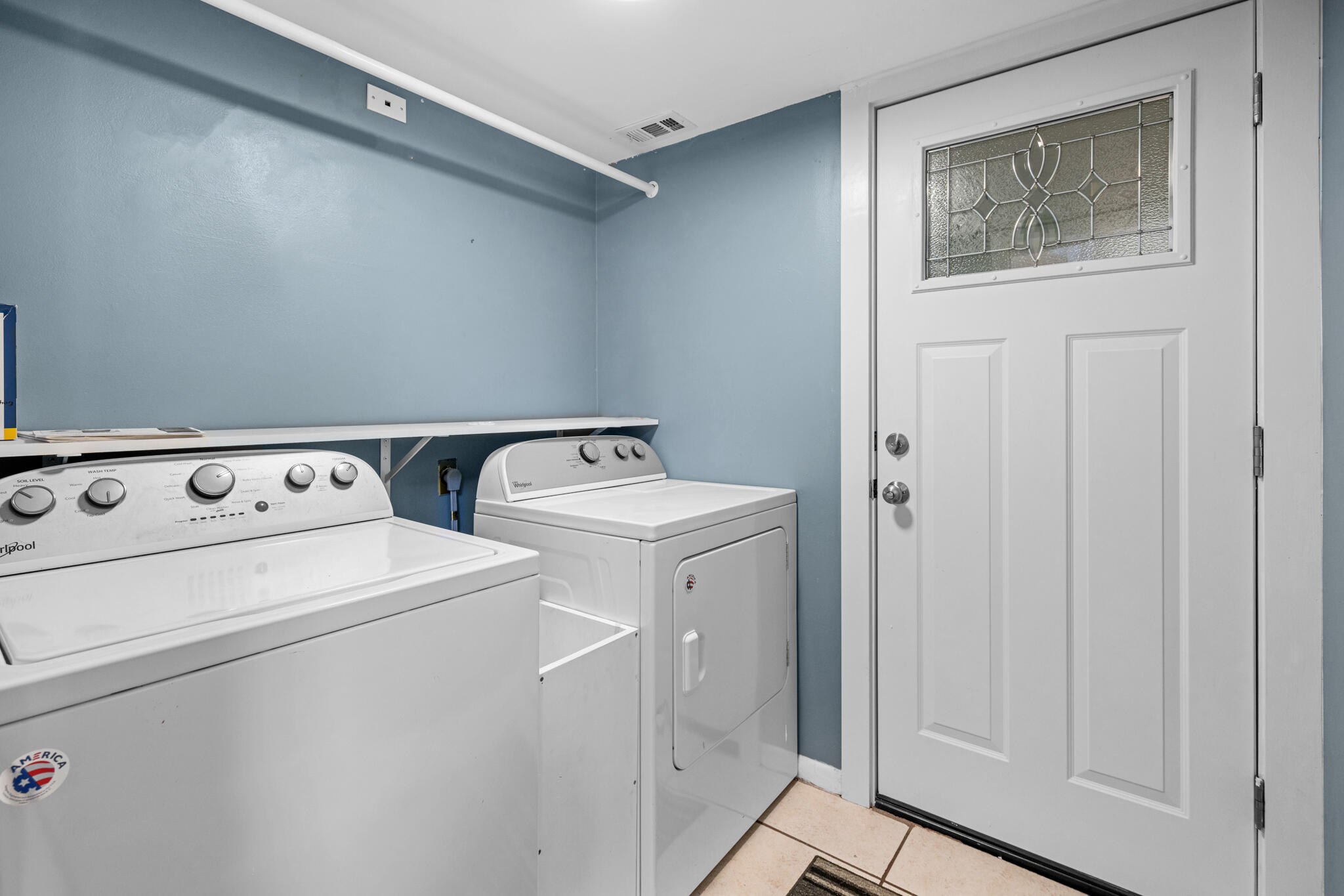 422 NW Village Court