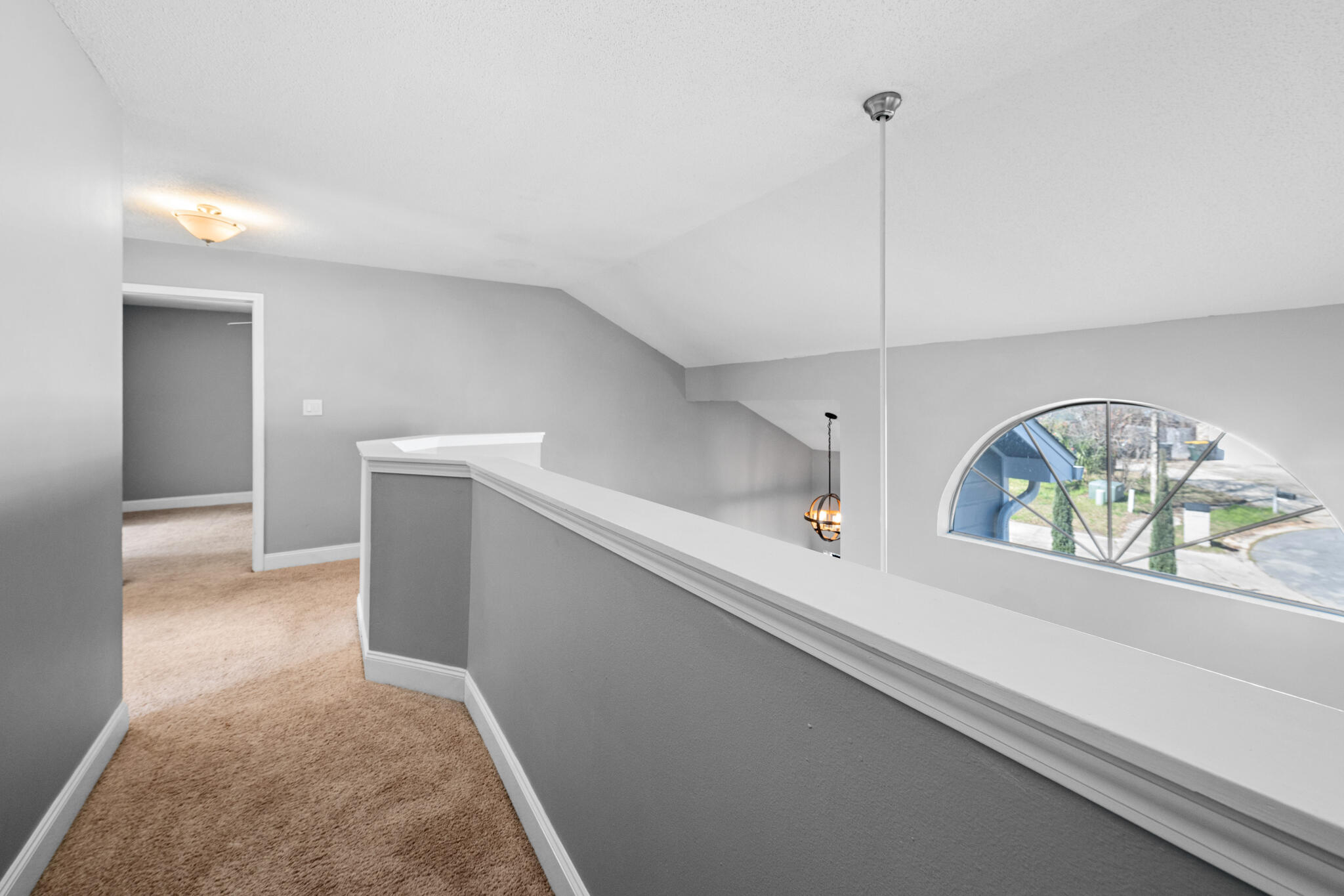 422 NW Village Court