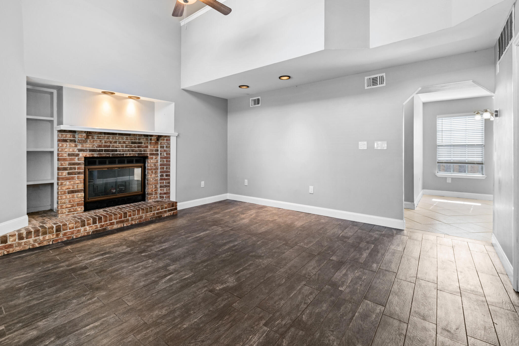 422 NW Village Court