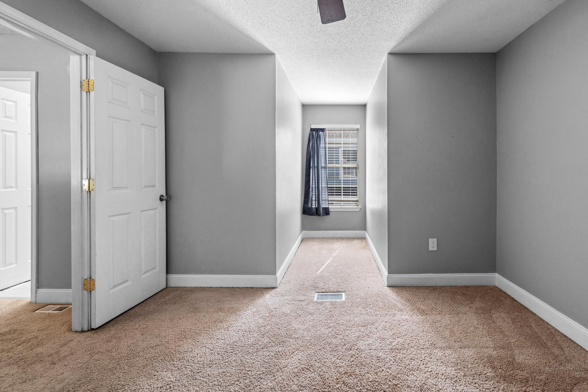 422 NW Village Court
