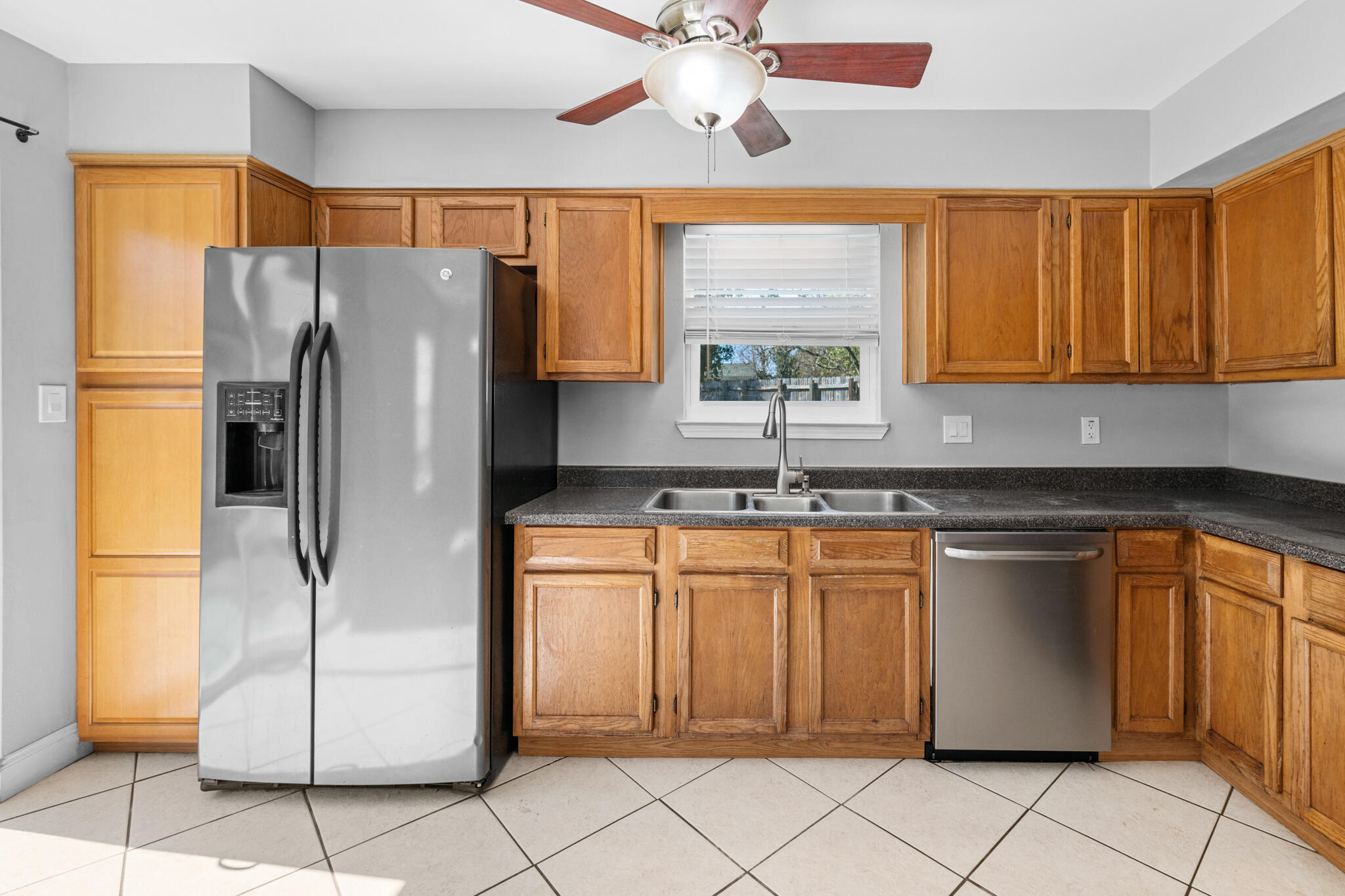 422 NW Village Court