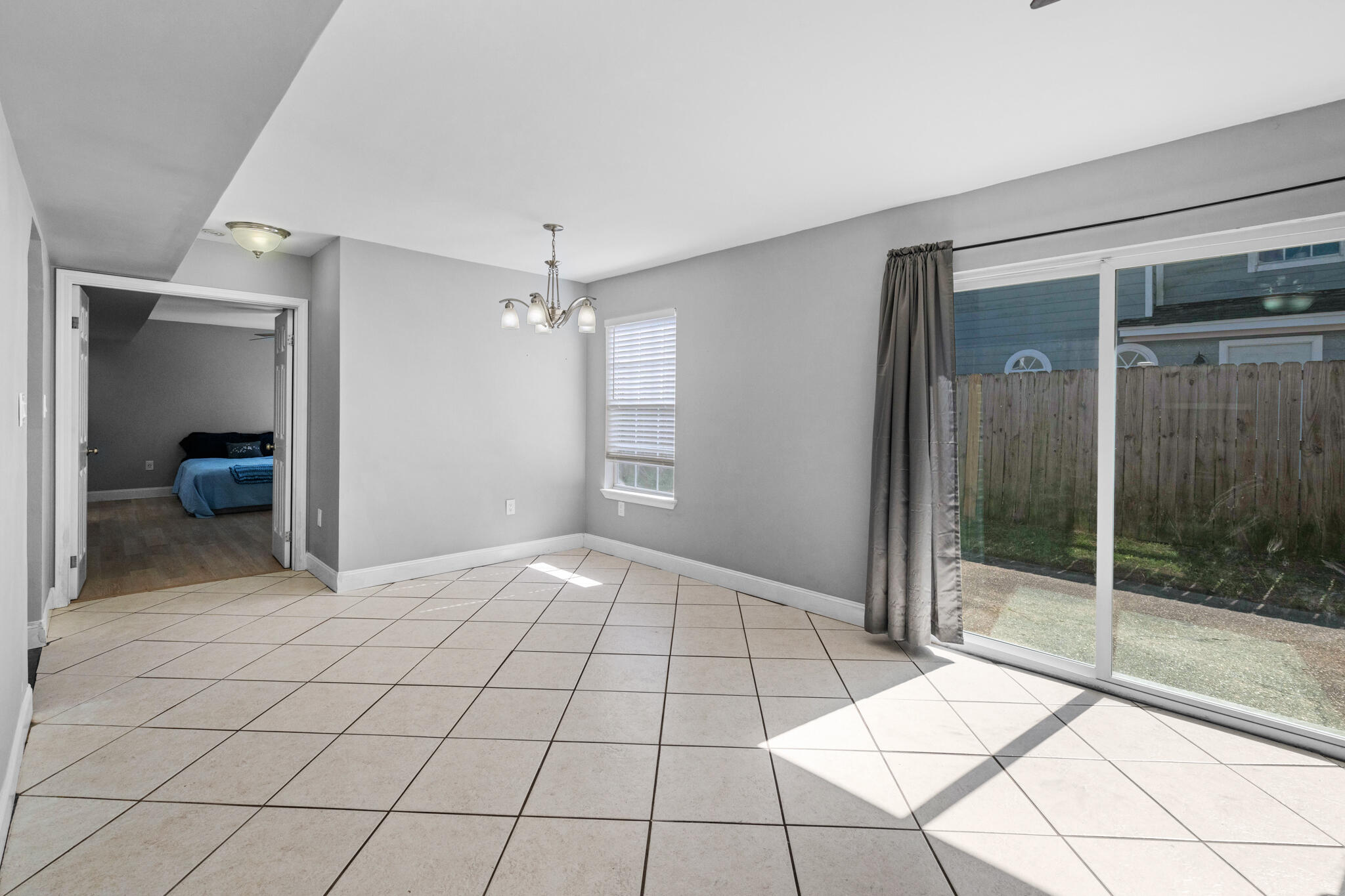 422 NW Village Court