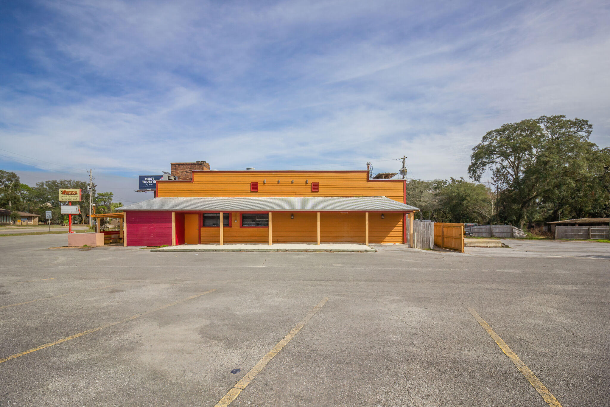 1313 Lewis Turner Boulevard