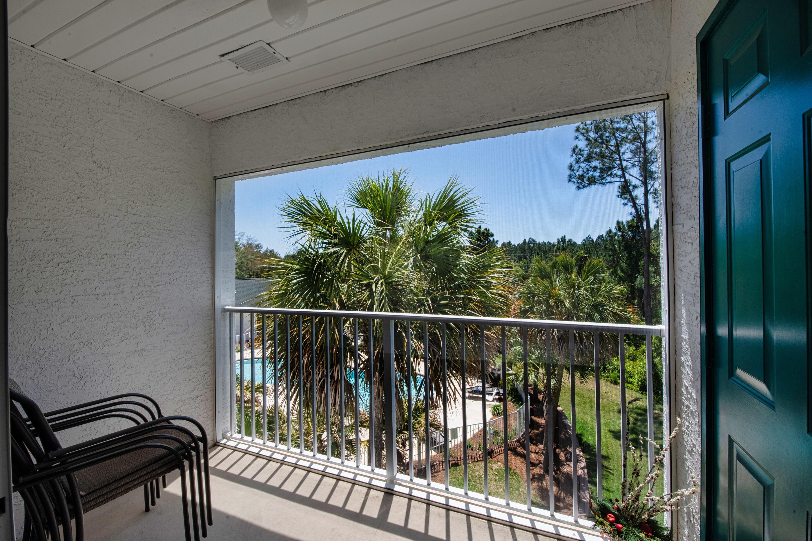 4270 Calinda Lane, 337