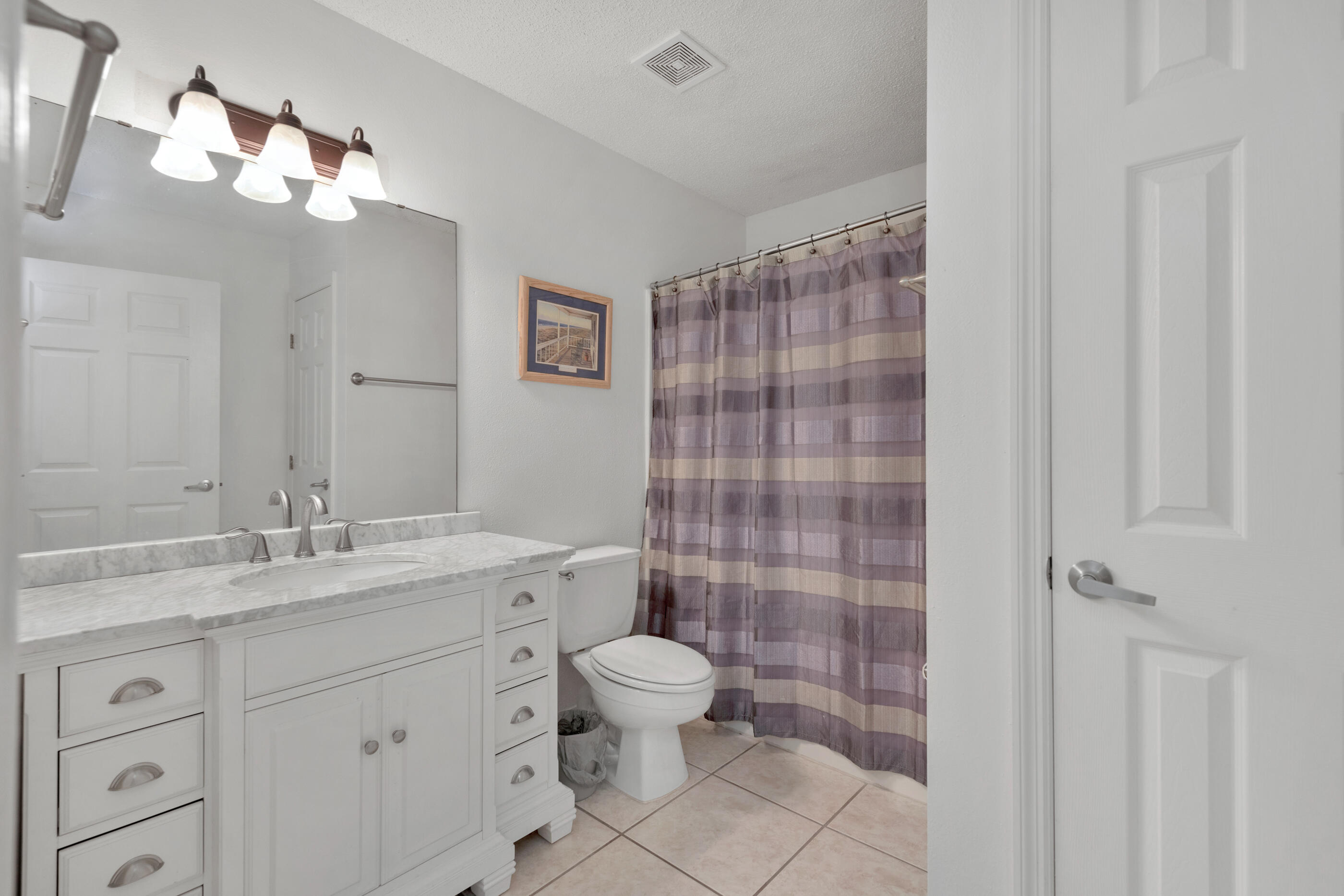 4270 Calinda Lane, 337