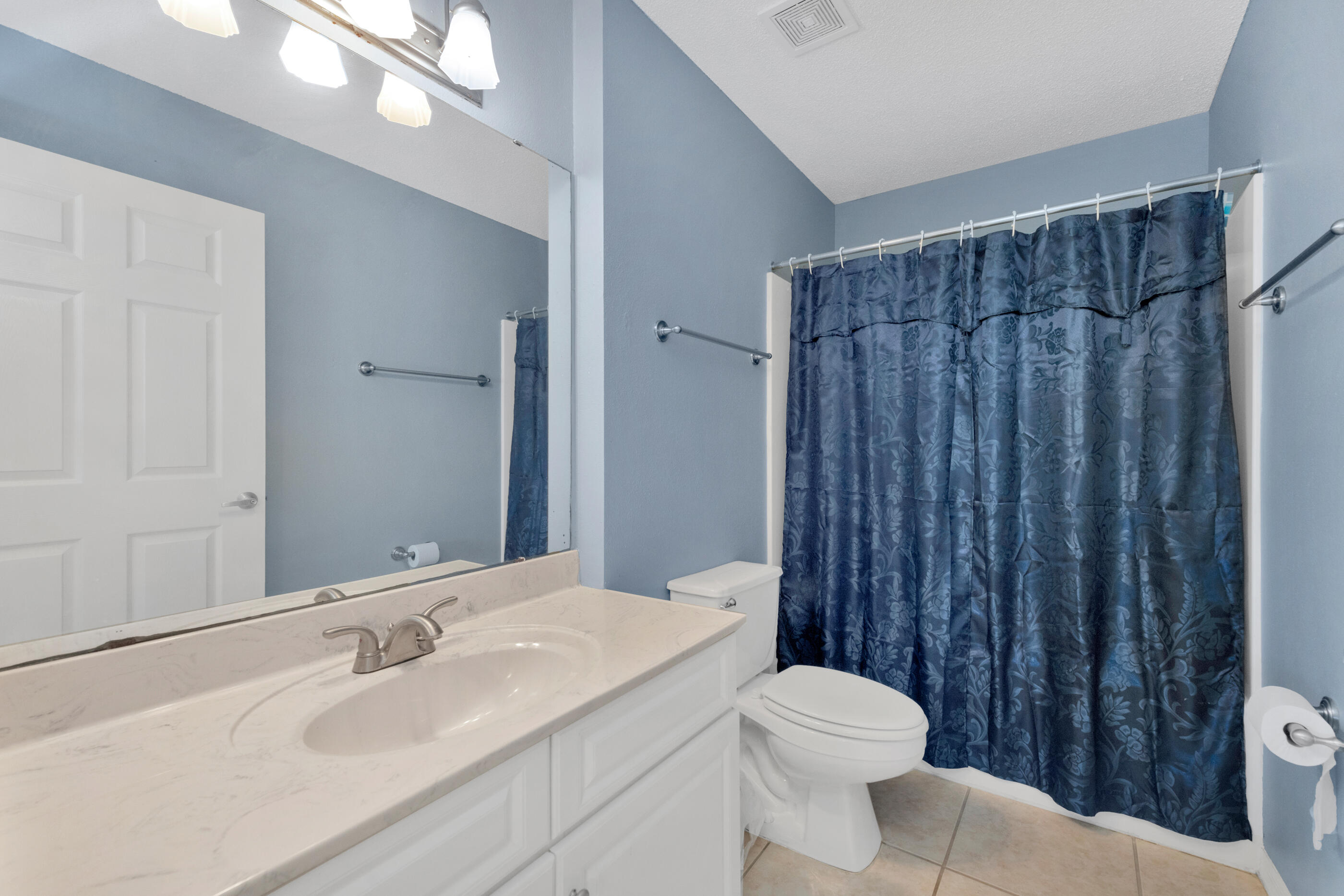4270 Calinda Lane, 337