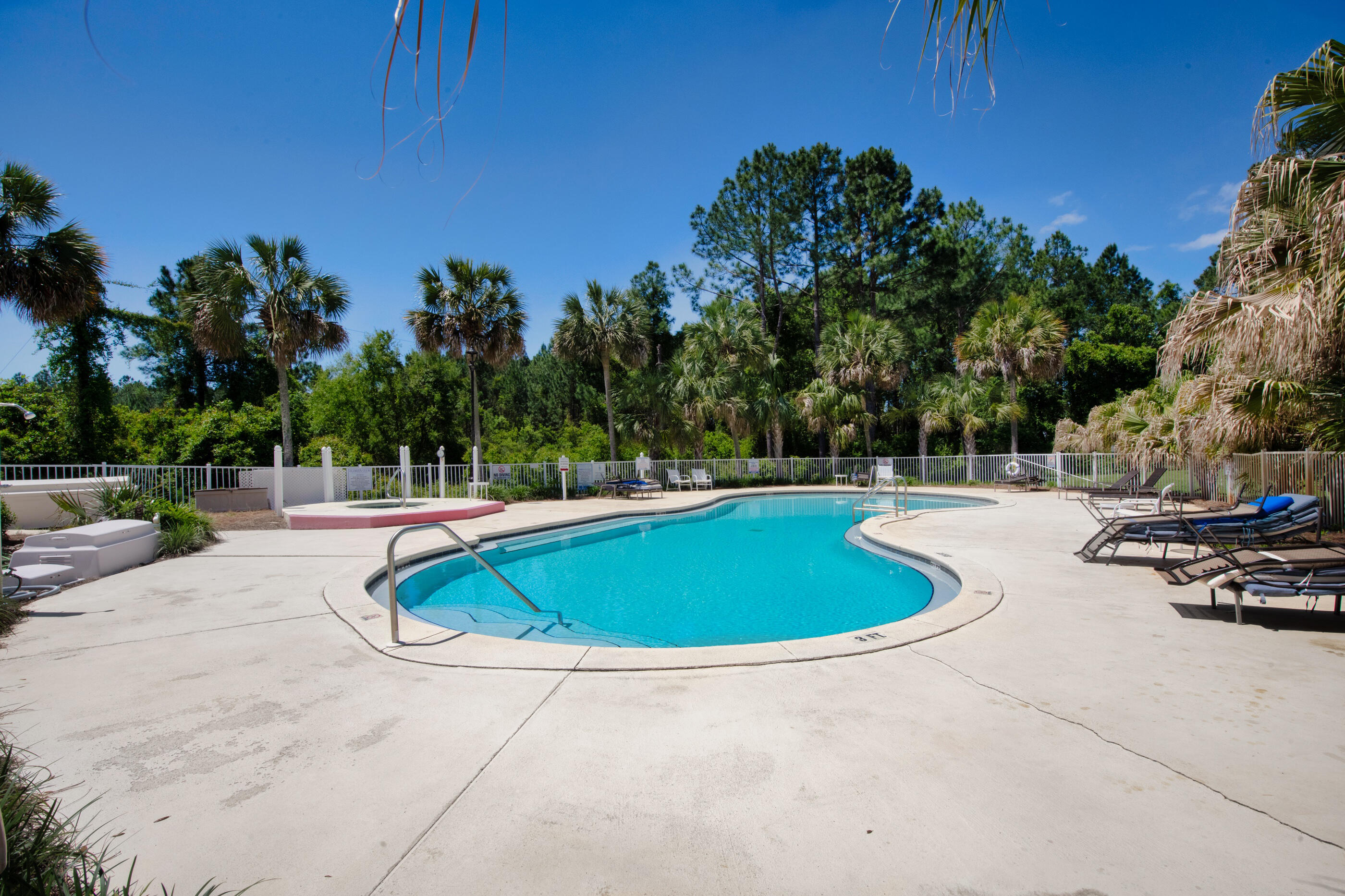 4270 Calinda Lane, 337