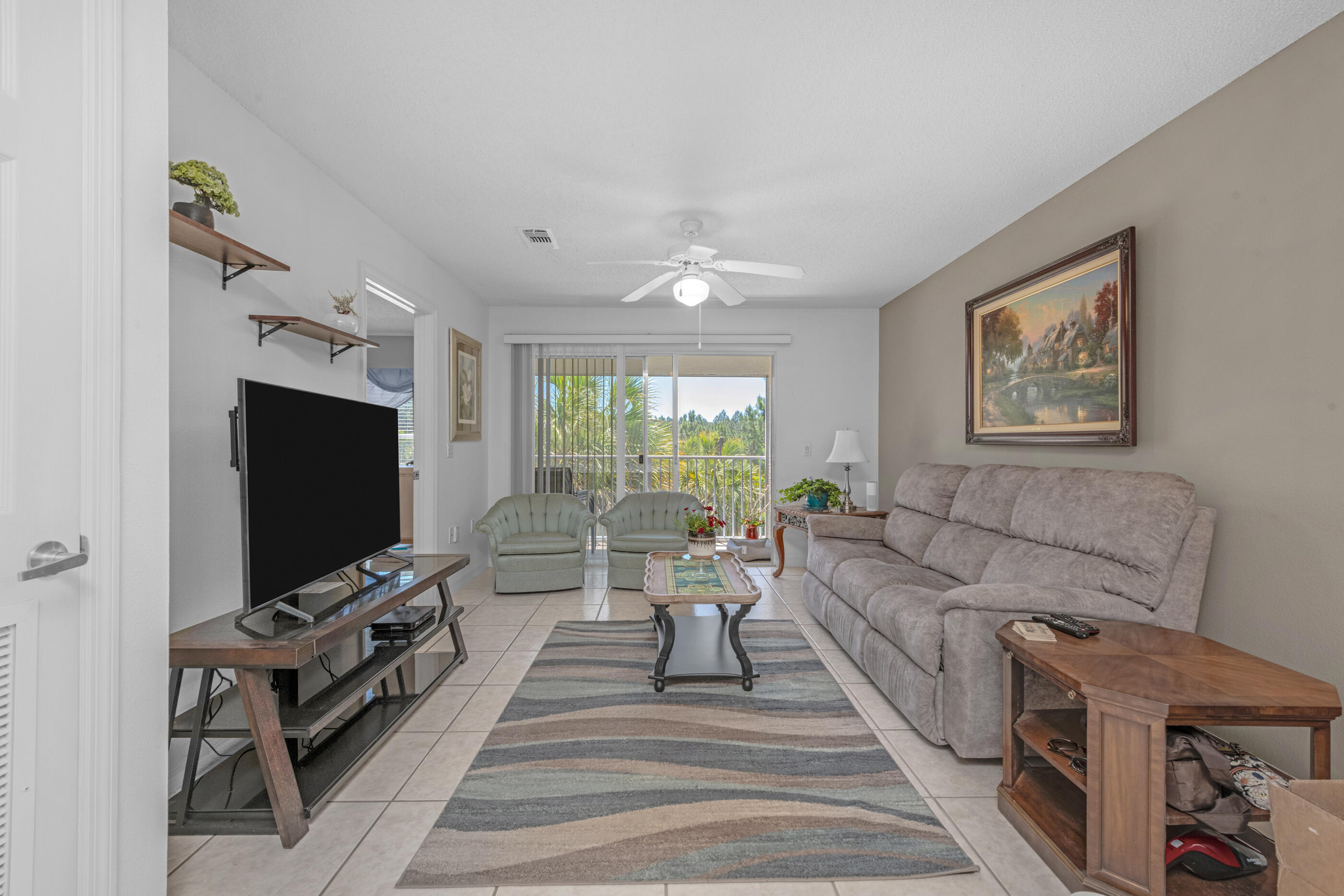 4270 Calinda Lane, 337