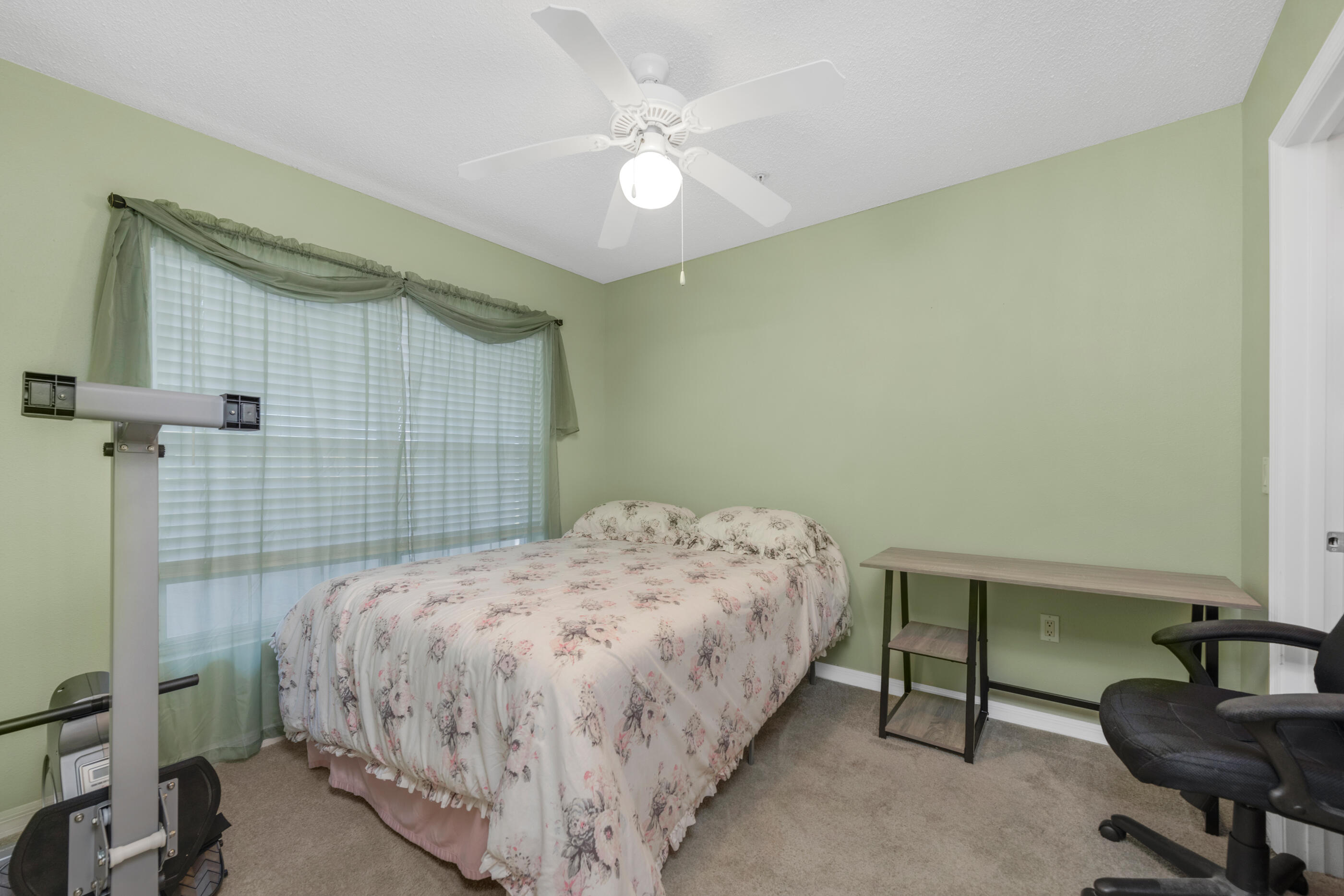 4270 Calinda Lane, 337