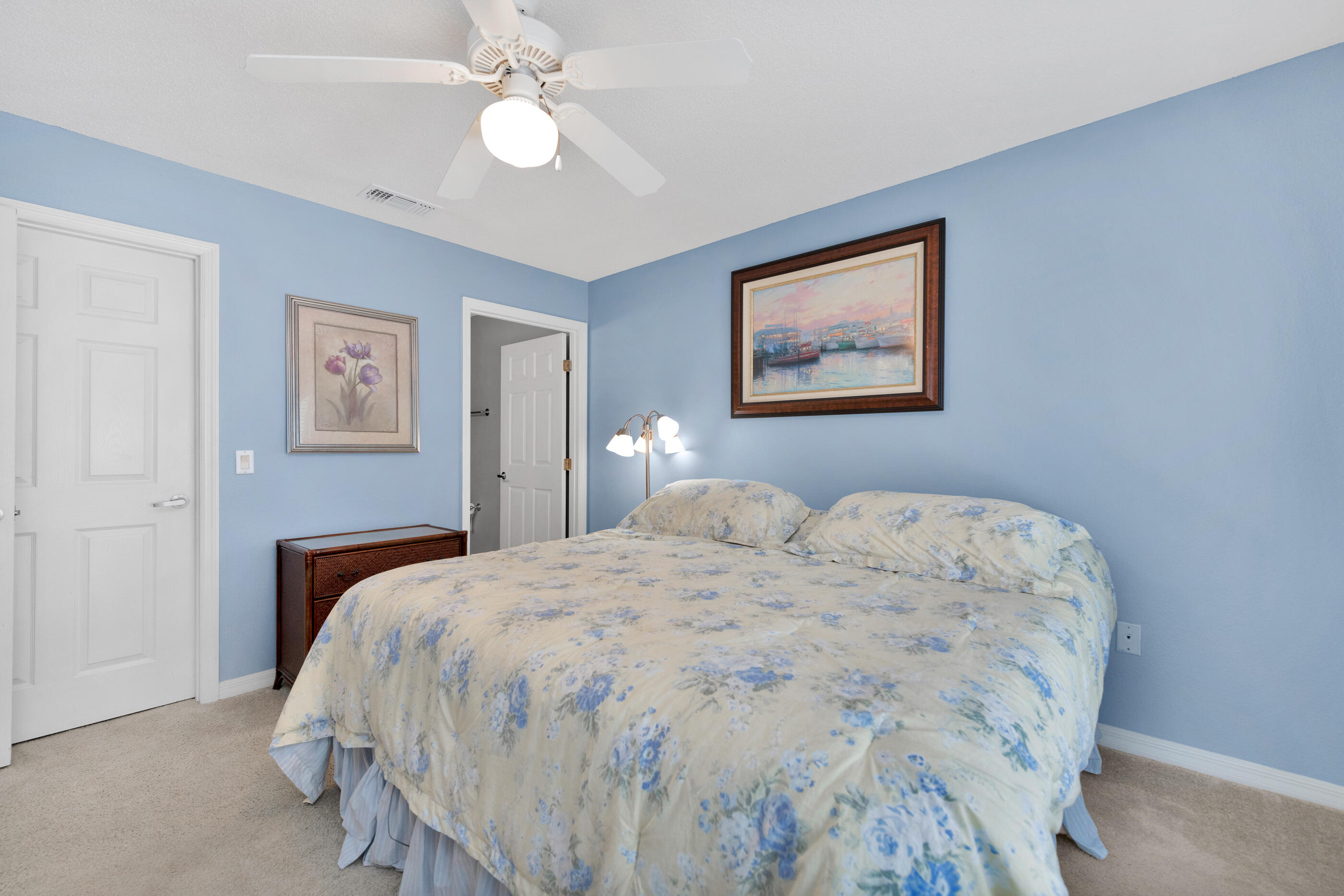 4270 Calinda Lane, 337