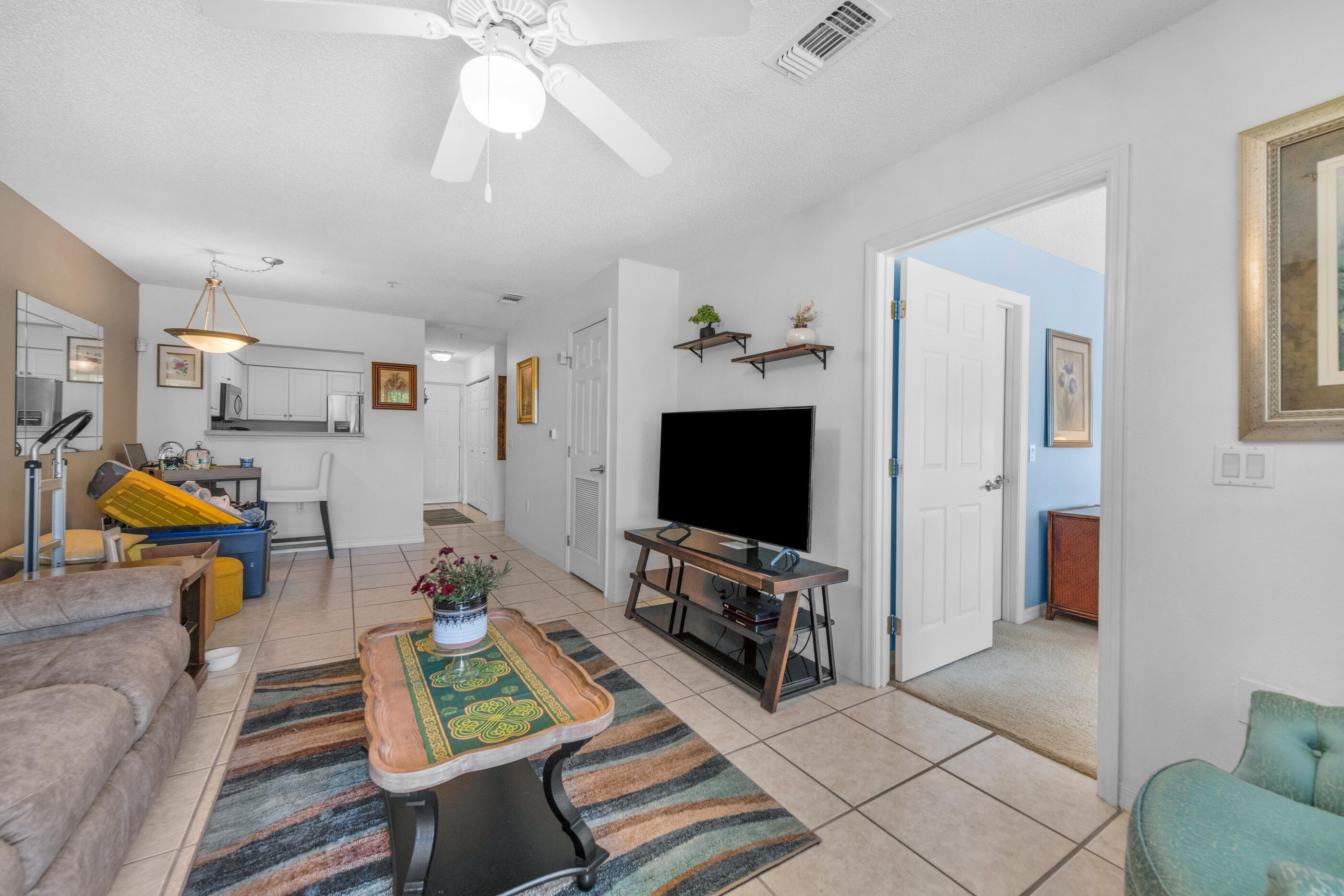 4270 Calinda Lane, 337