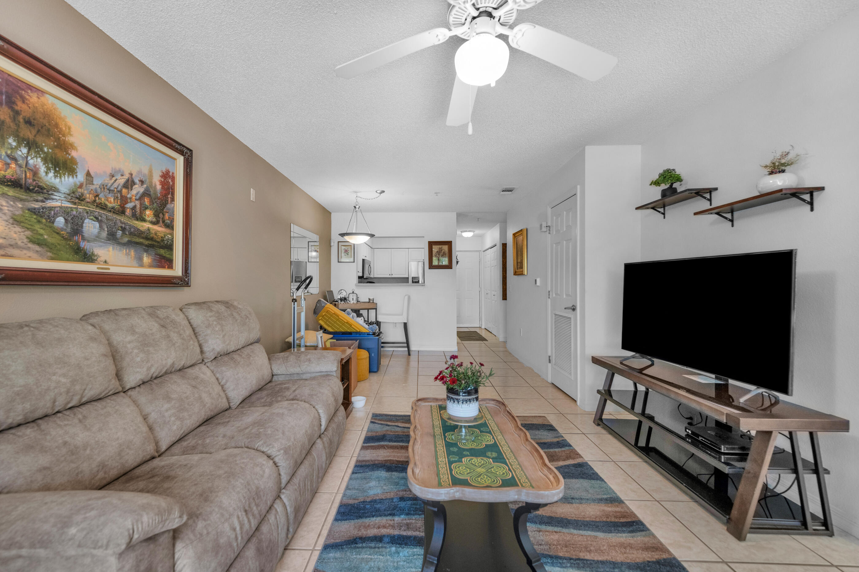 4270 Calinda Lane, 337