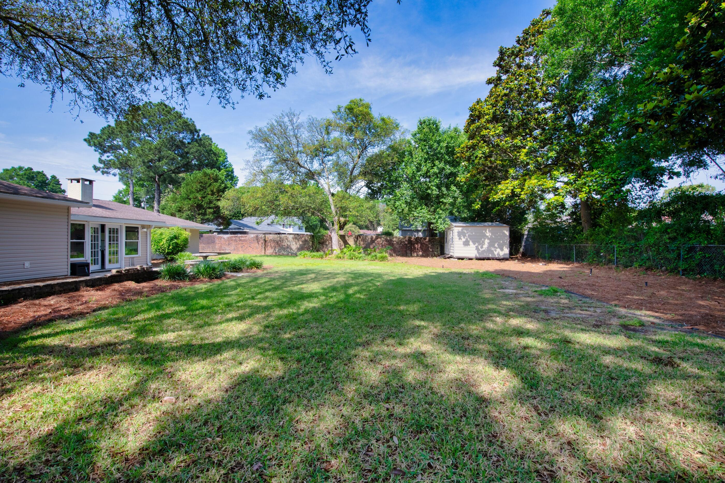 7 Maple Avenue