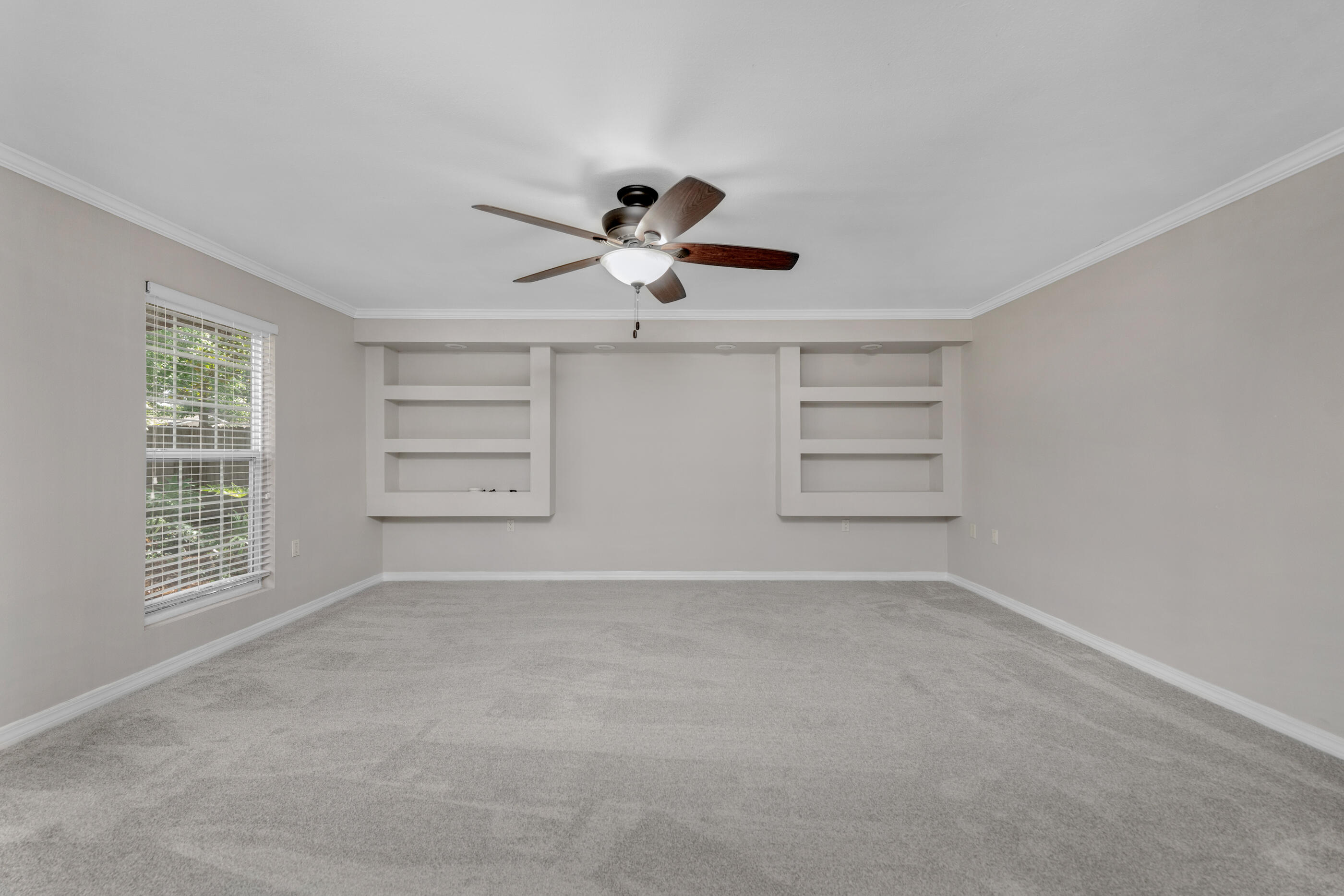 7 Maple Avenue