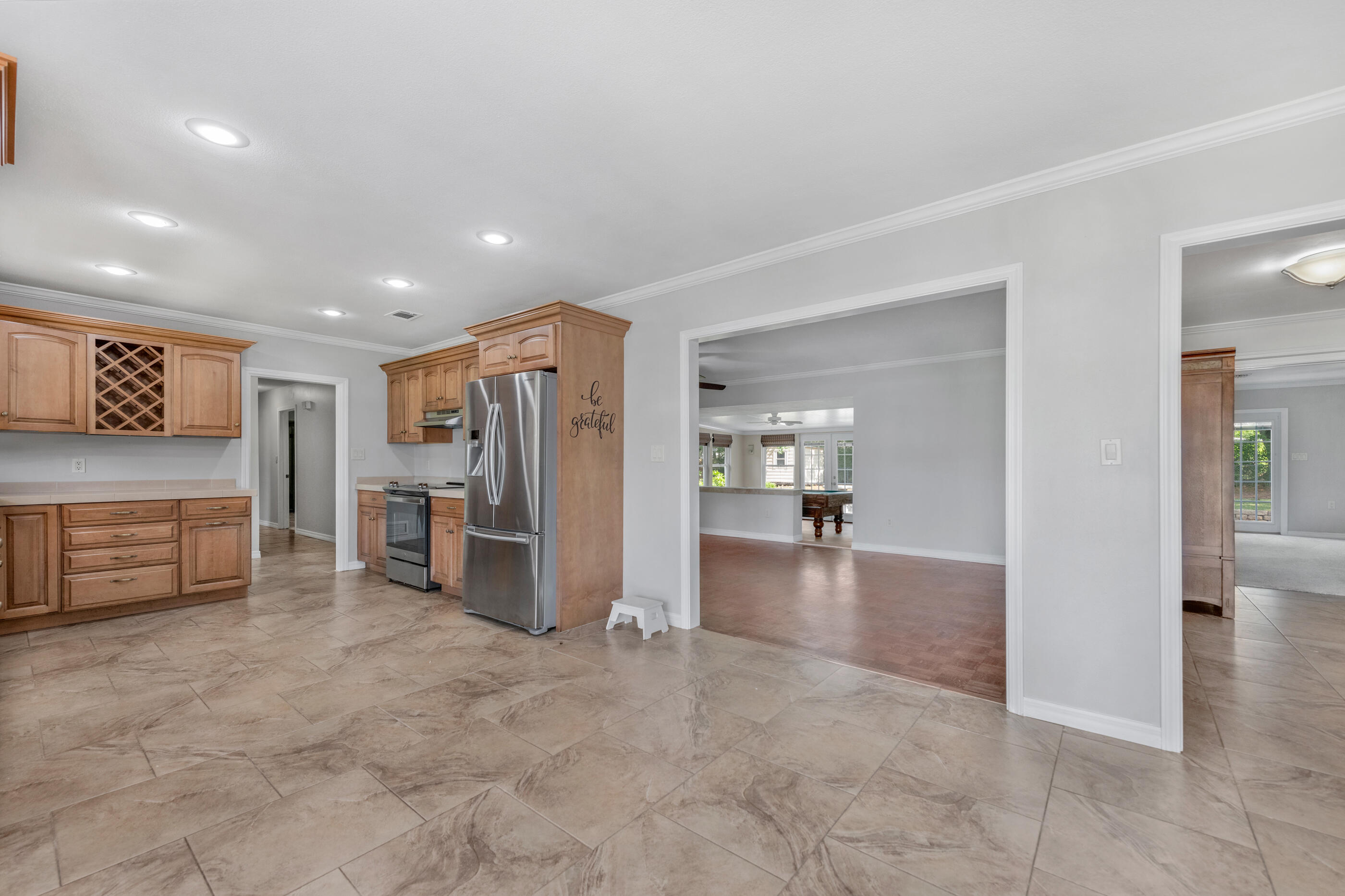 7 Maple Avenue