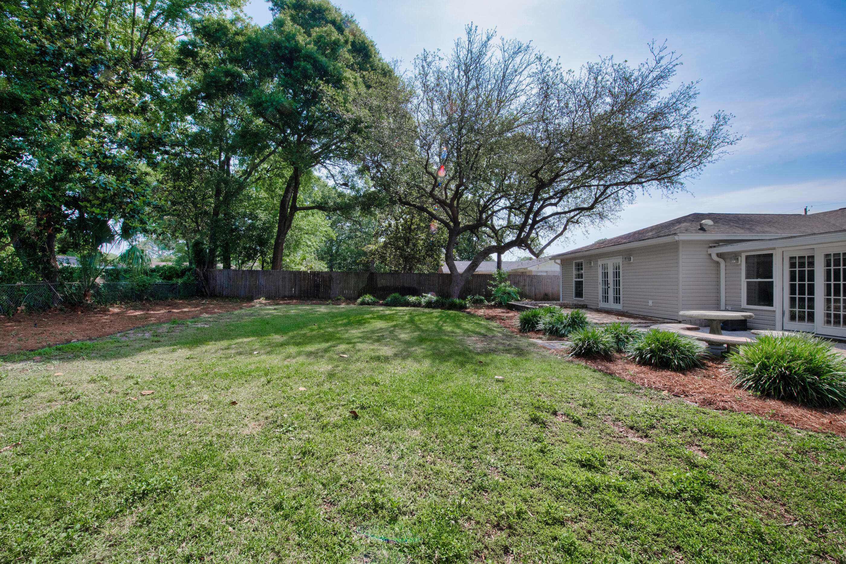 7 Maple Avenue