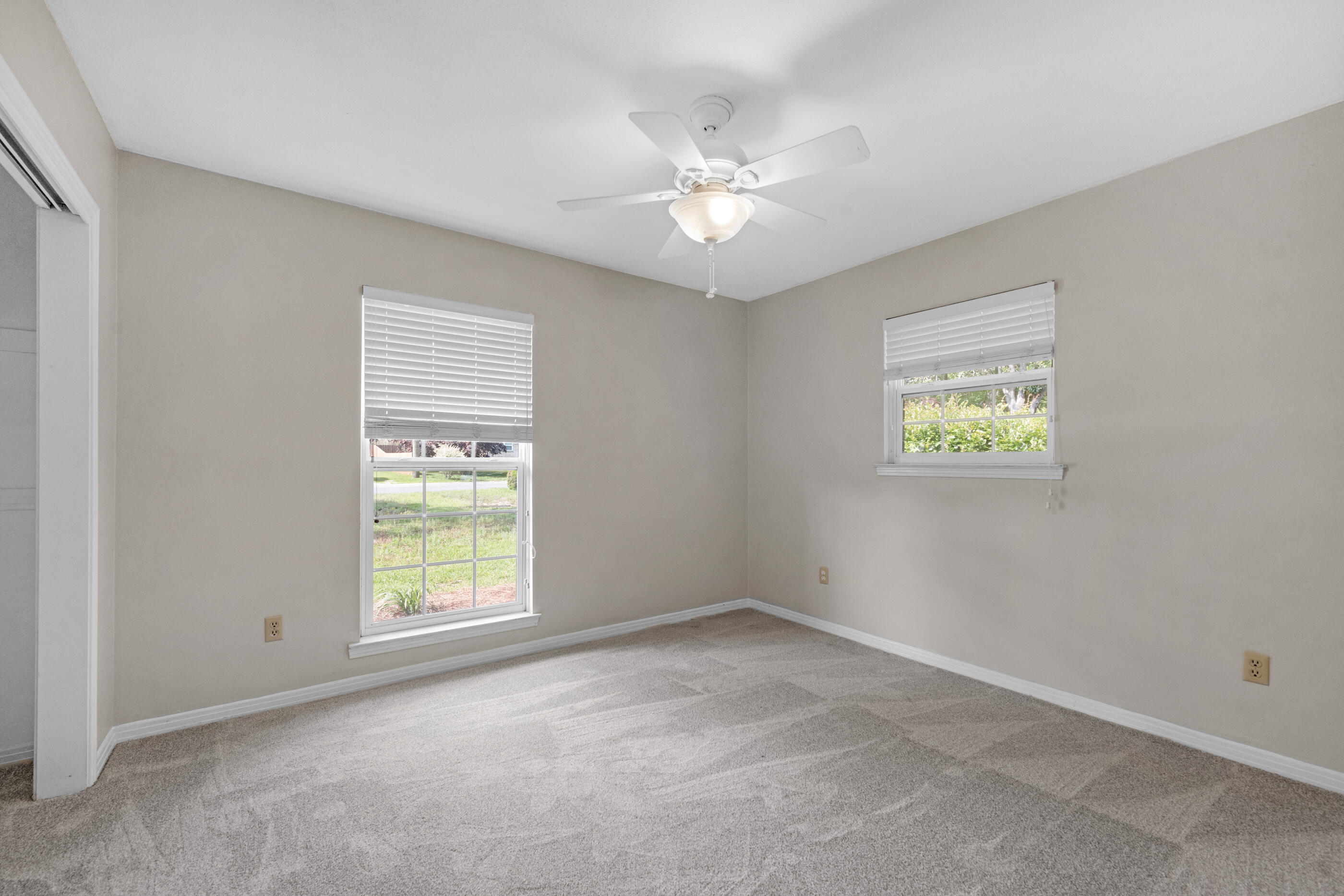 7 Maple Avenue