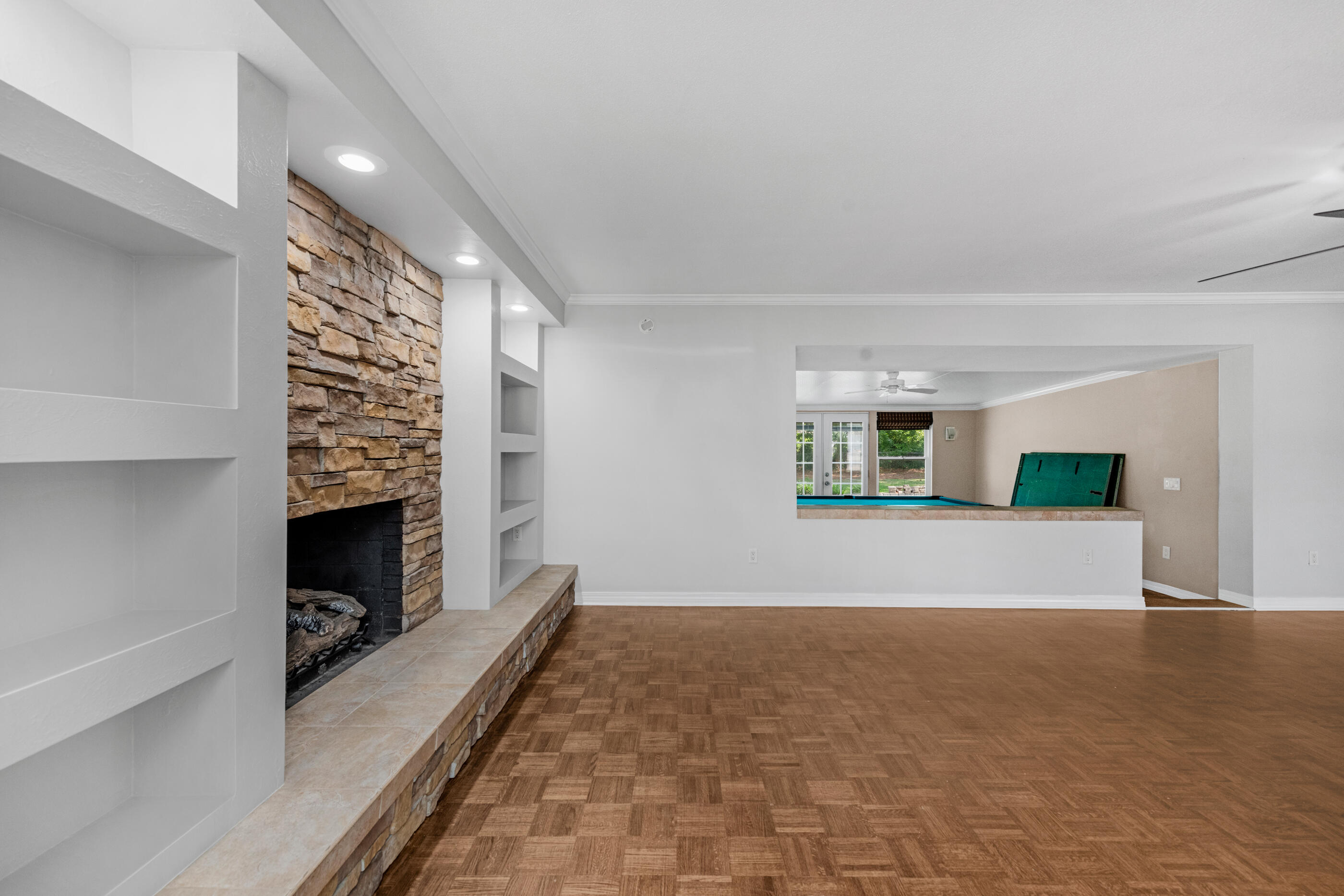 7 Maple Avenue
