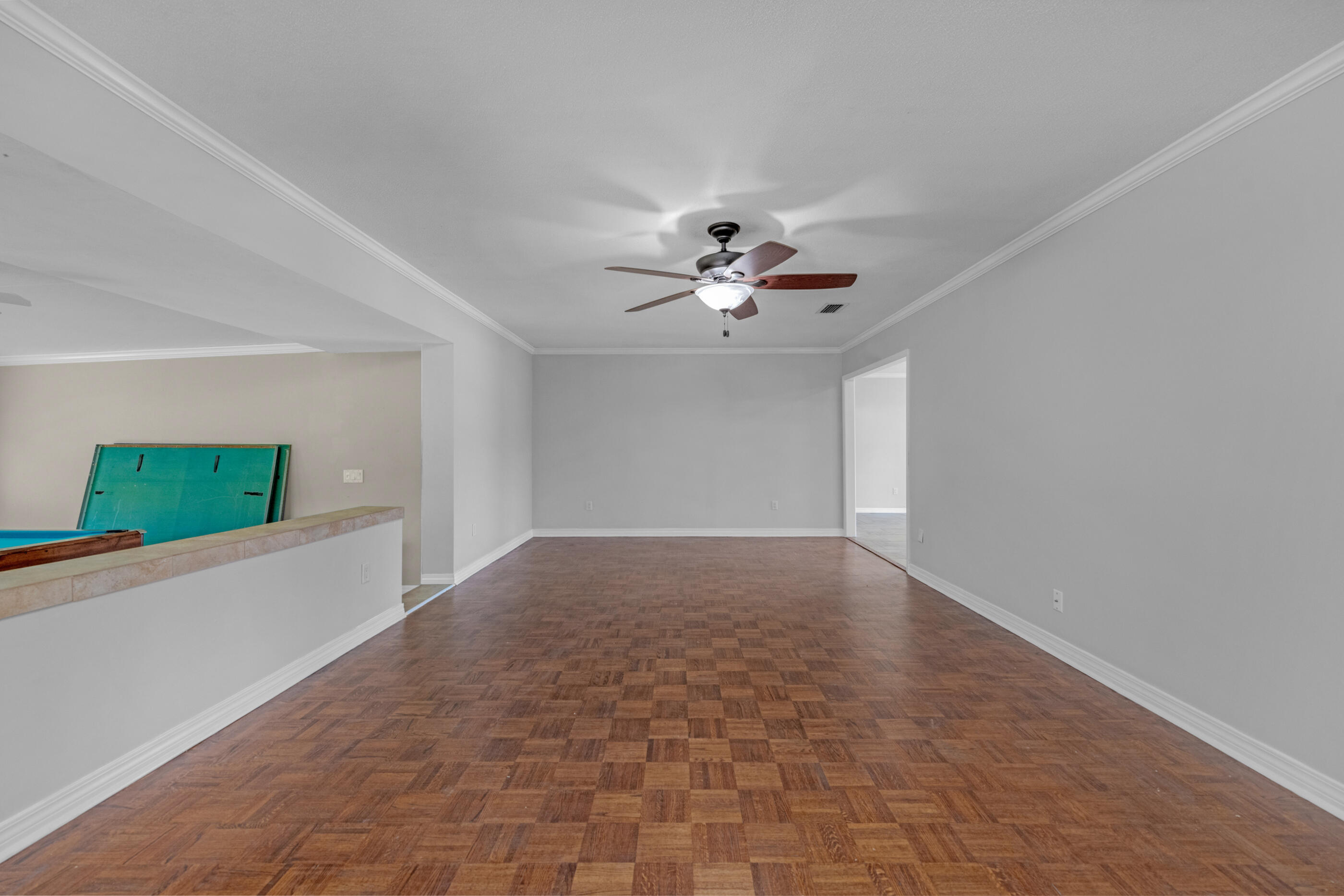 7 Maple Avenue