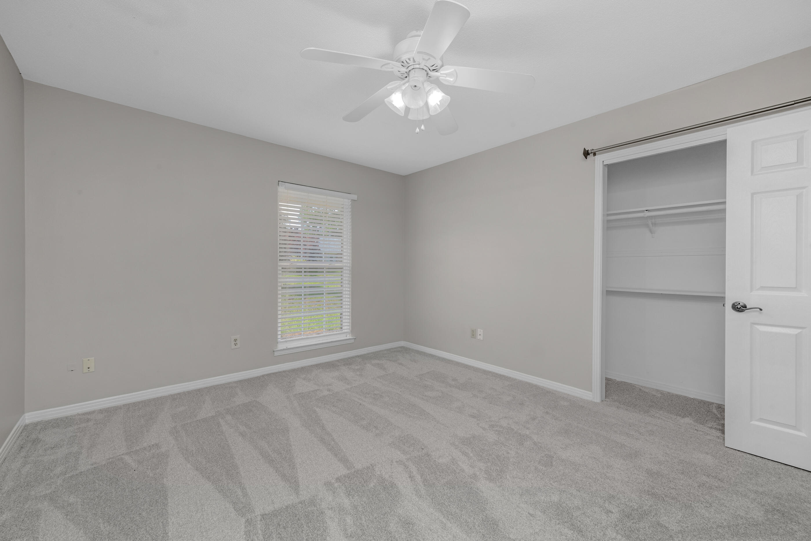 7 Maple Avenue