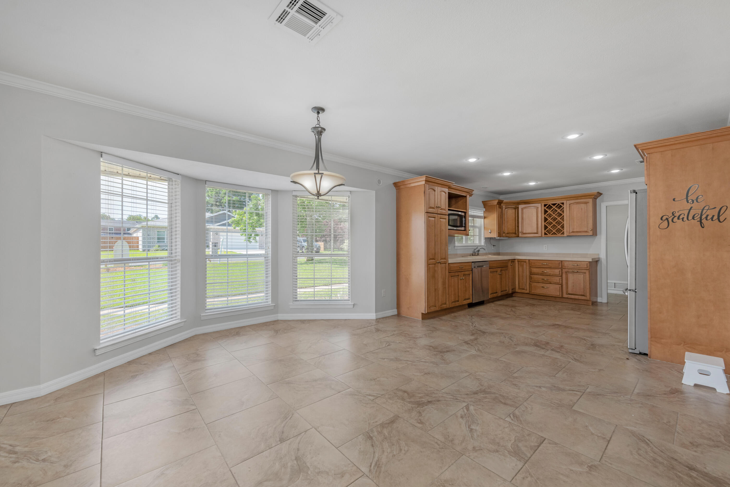 7 Maple Avenue