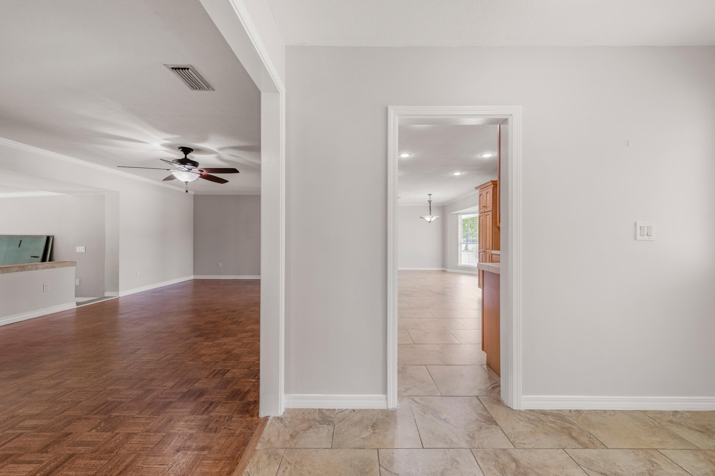 7 Maple Avenue