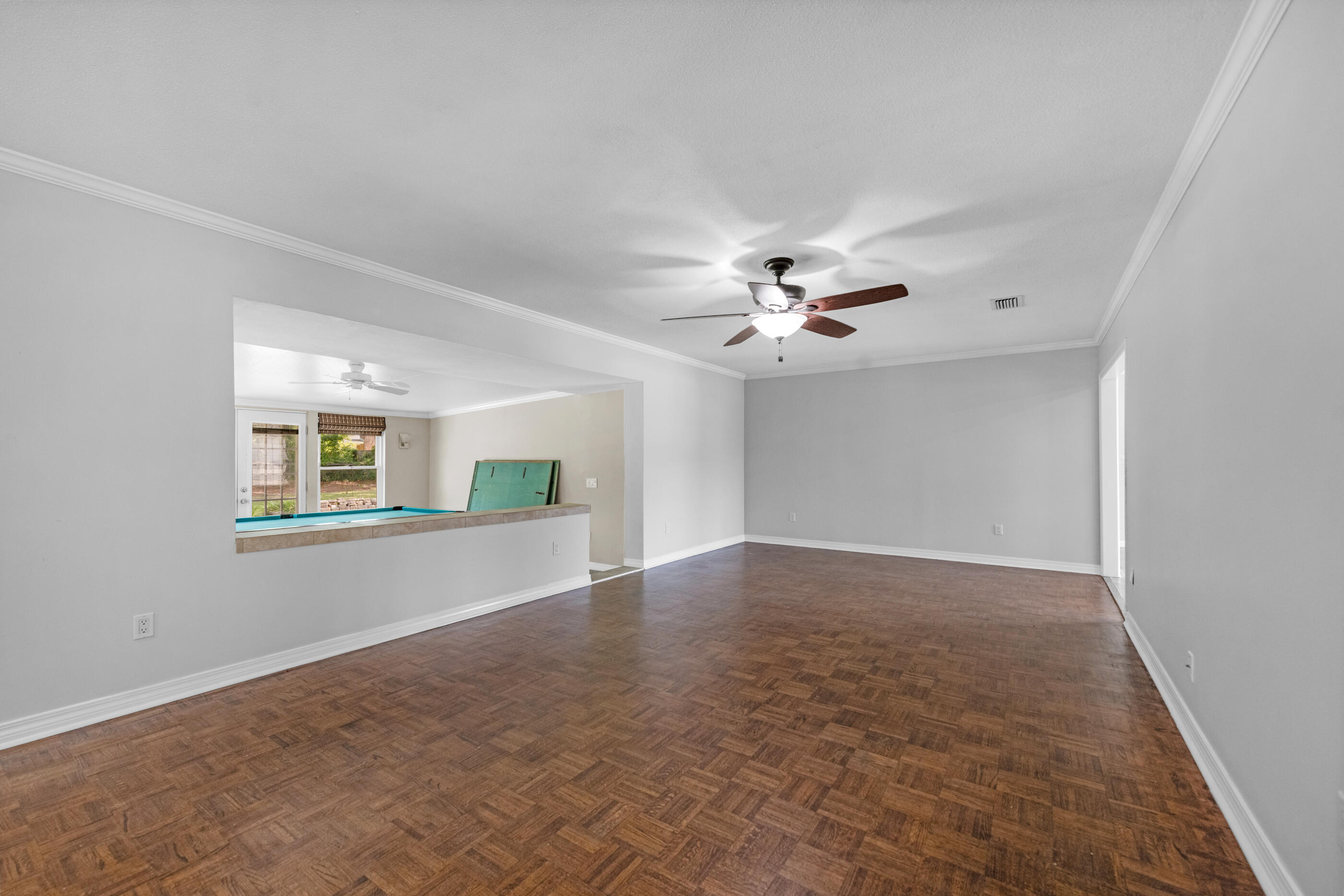 7 Maple Avenue