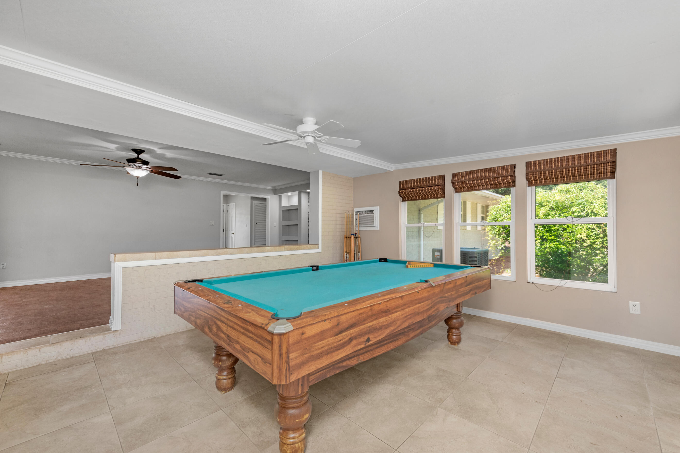 7 Maple Avenue