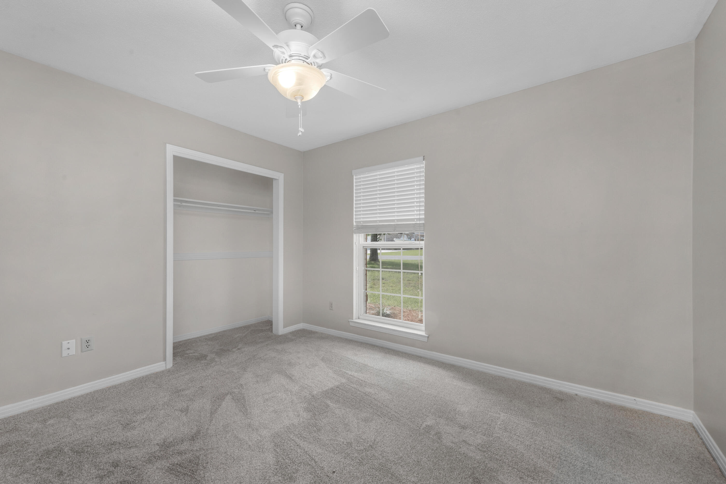 7 Maple Avenue