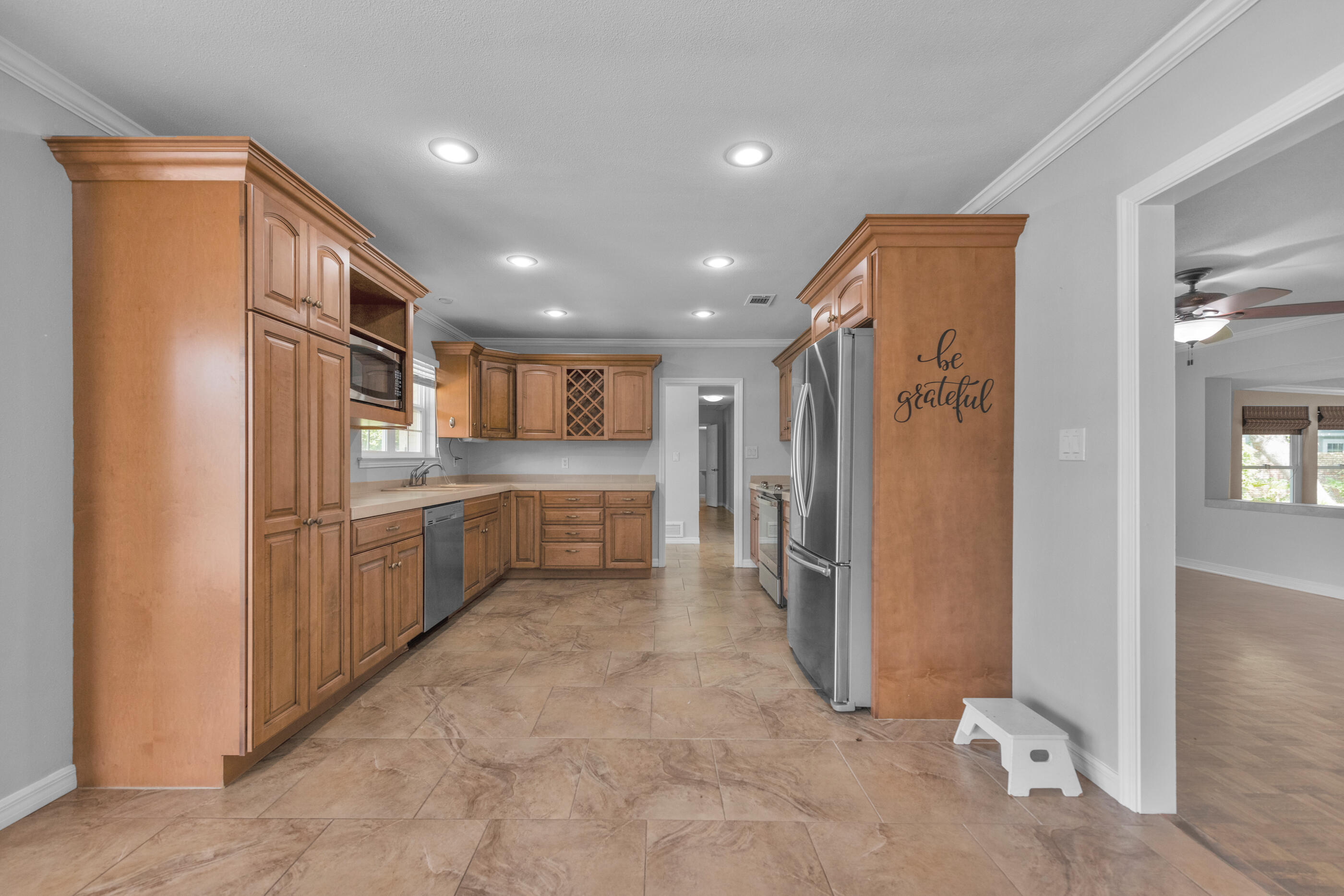 7 Maple Avenue