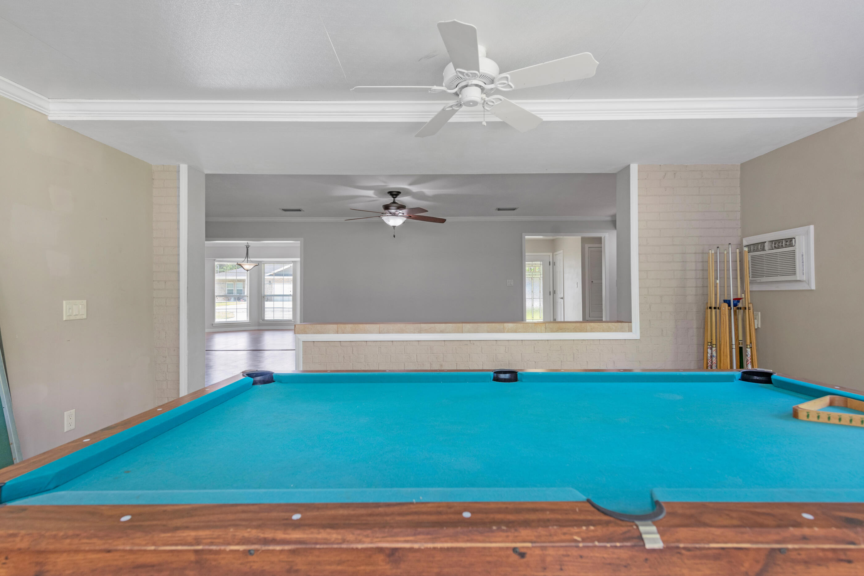 7 Maple Avenue