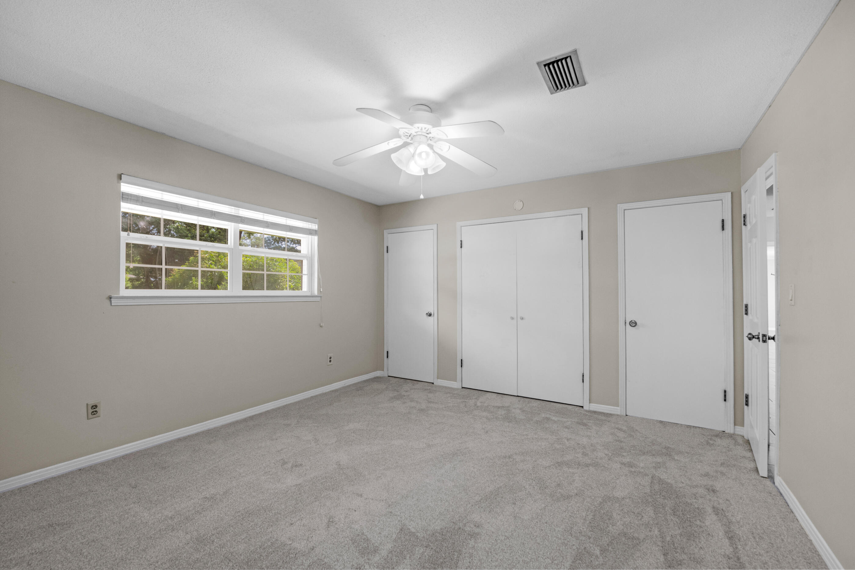 7 Maple Avenue