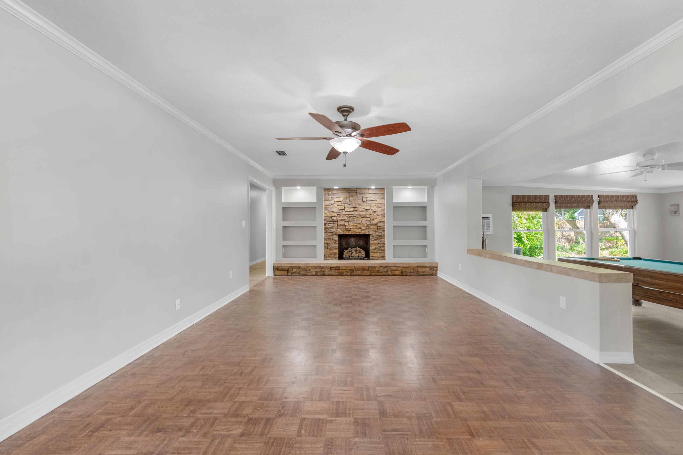 7 Maple Avenue