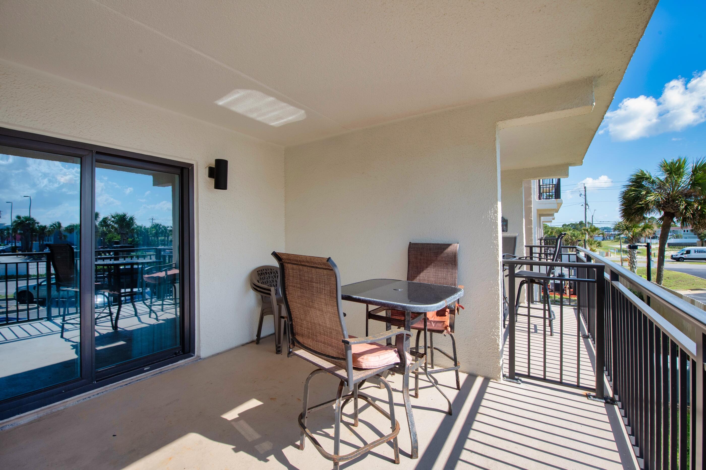 770 Sundial Court, UNIT 203