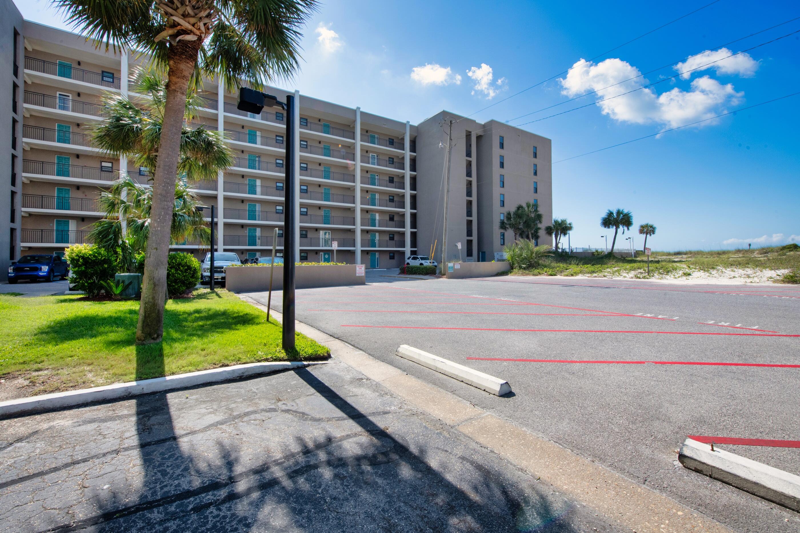 770 Sundial Court, UNIT 203